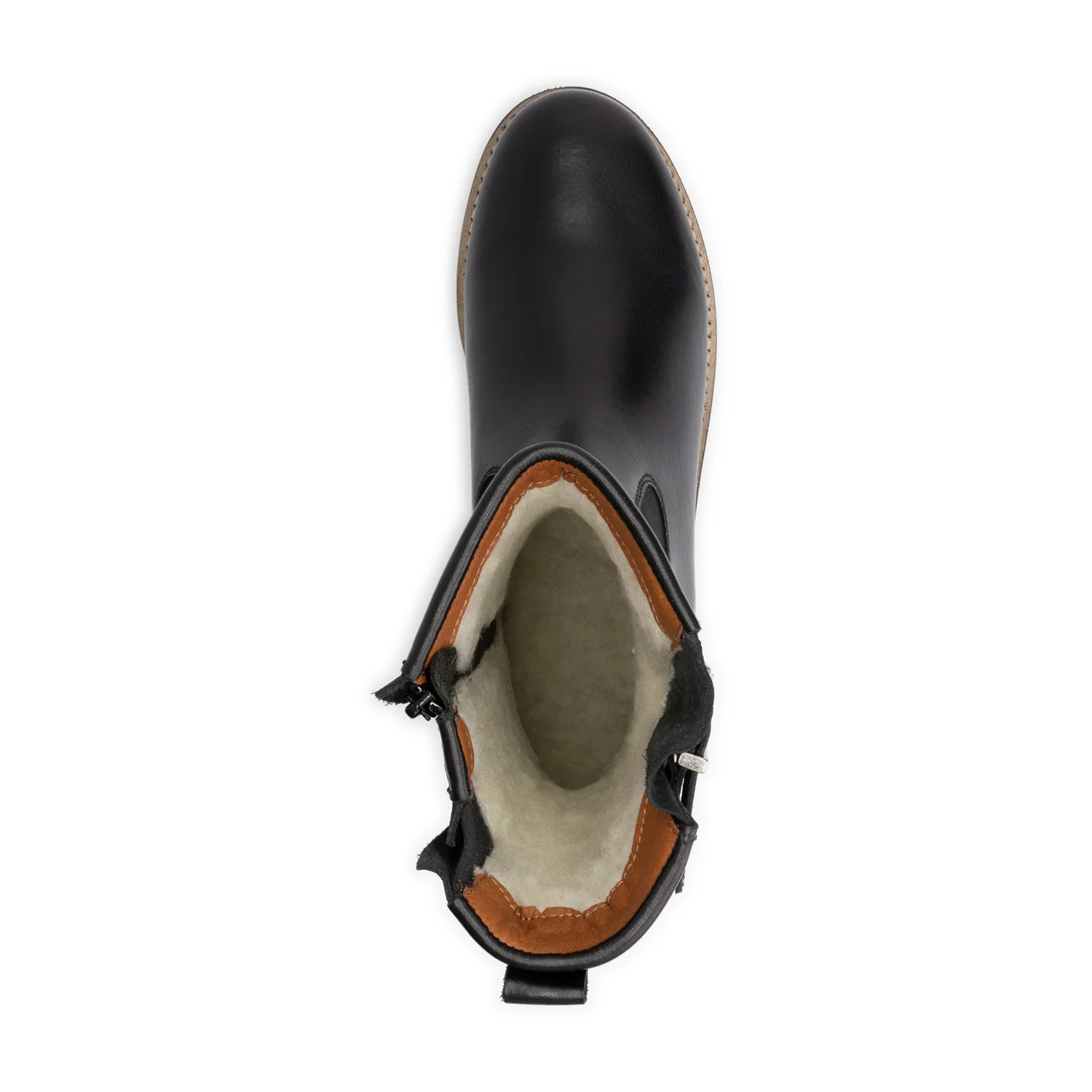 Gyland Black - Image 5