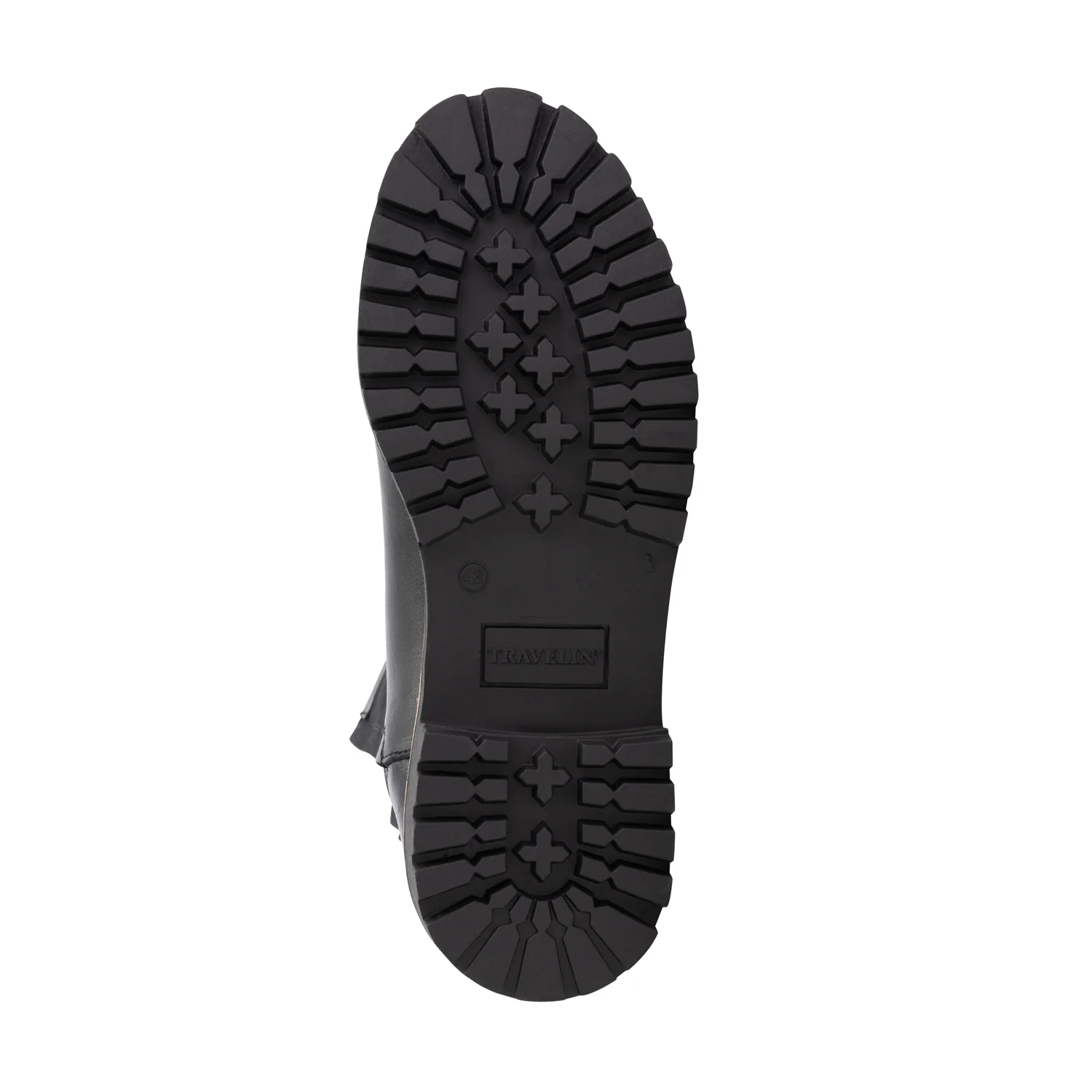 Gyland Black - Image 6