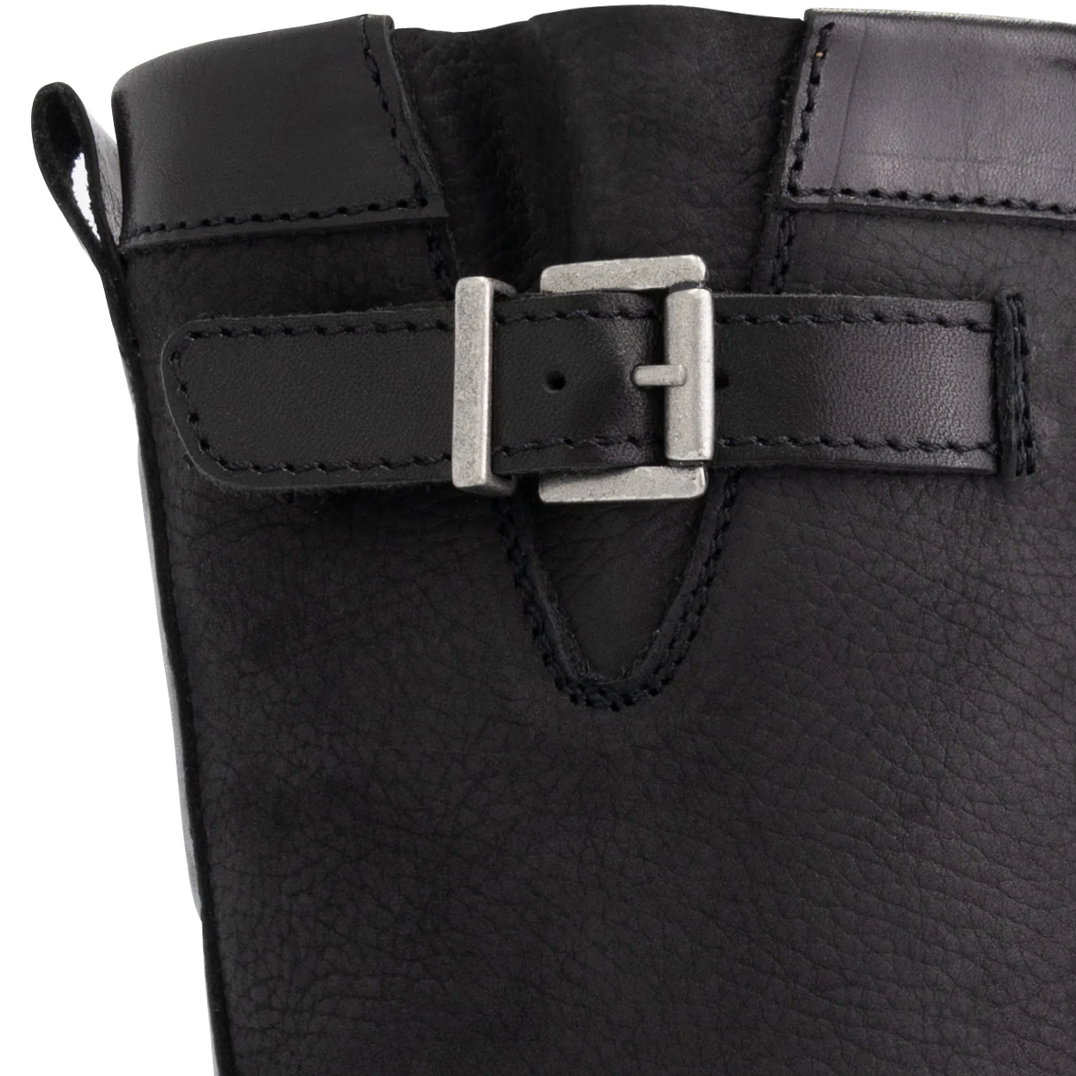 Gyland Black - Image 9