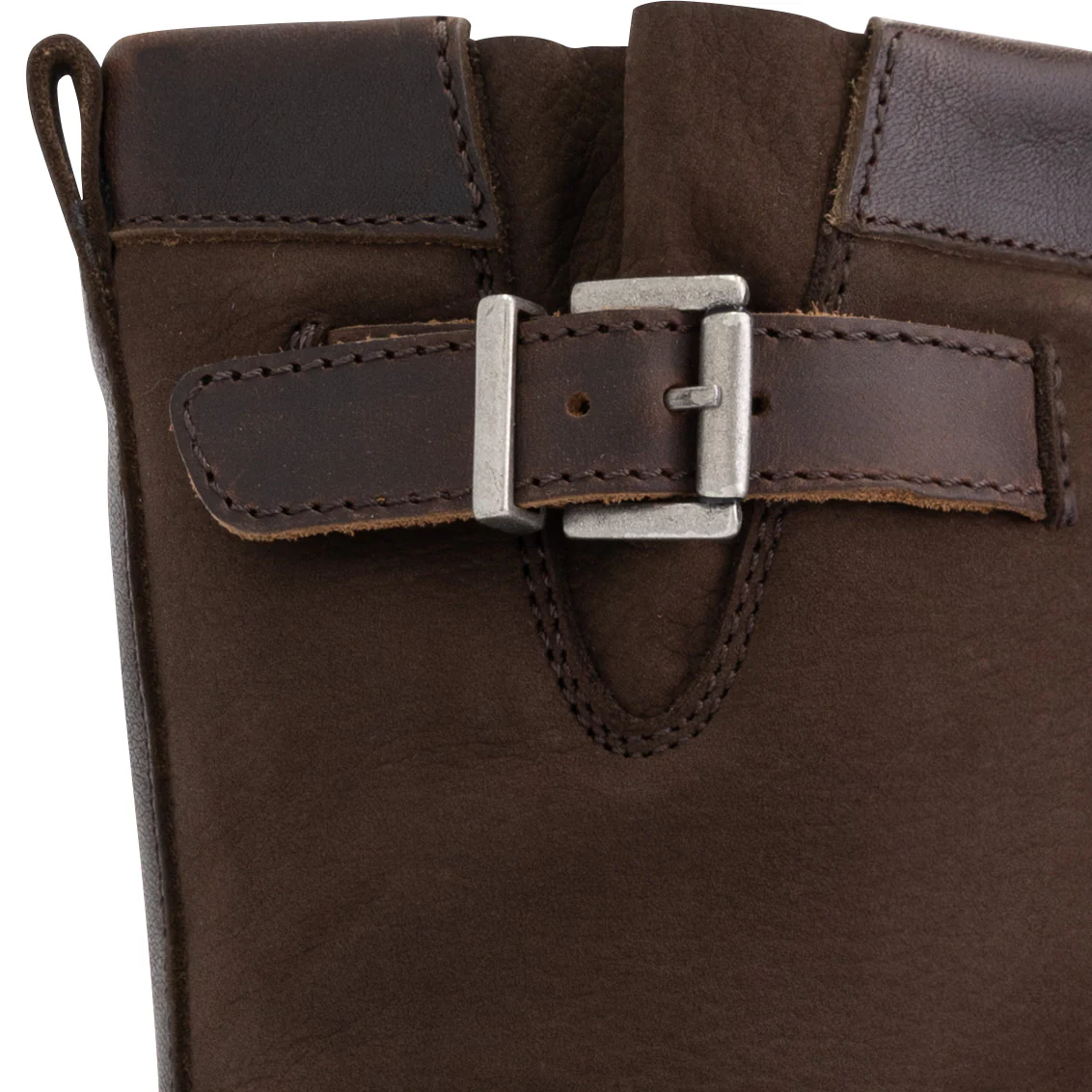 Gyland Dark brown - Image 9