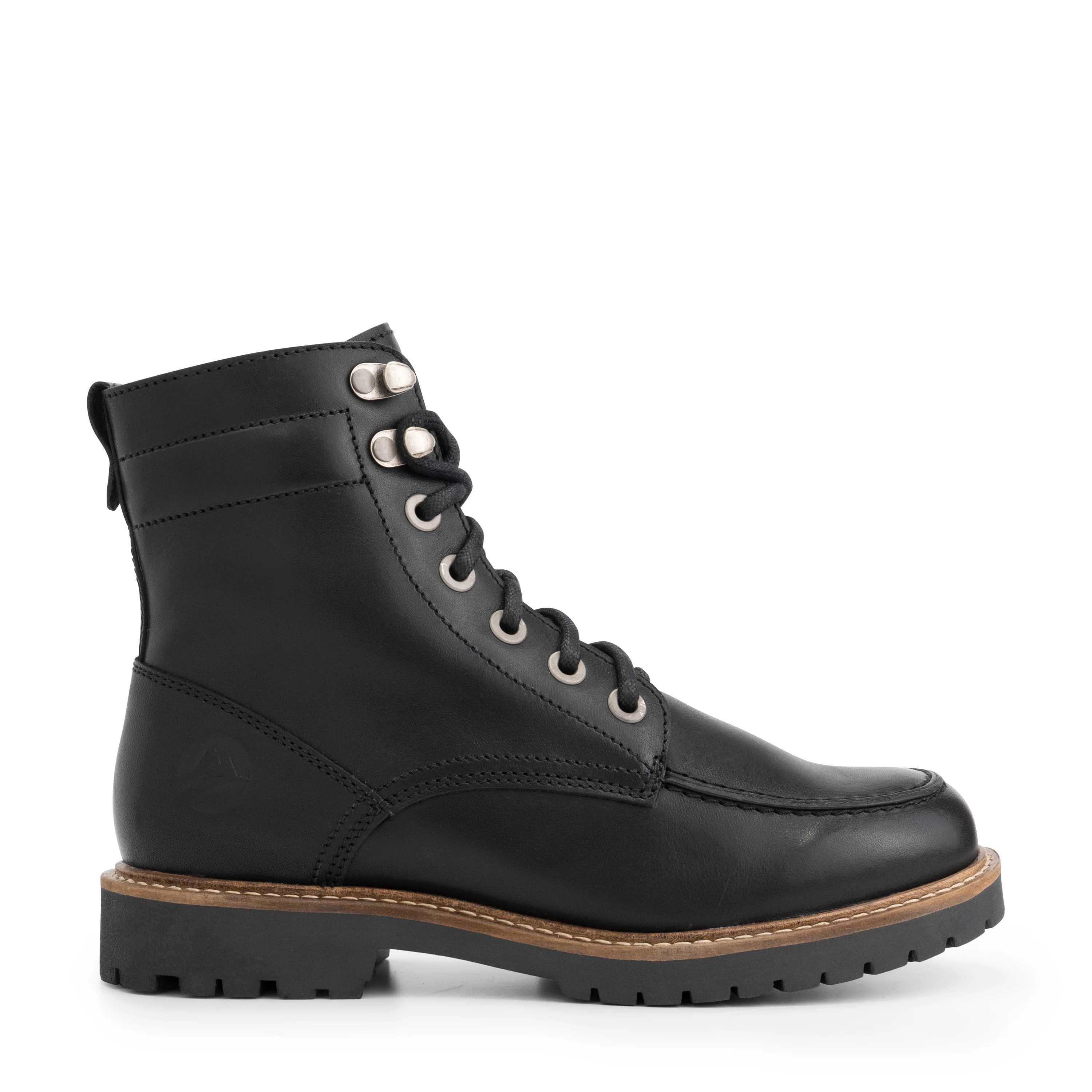 Haugesund Black - Image 3