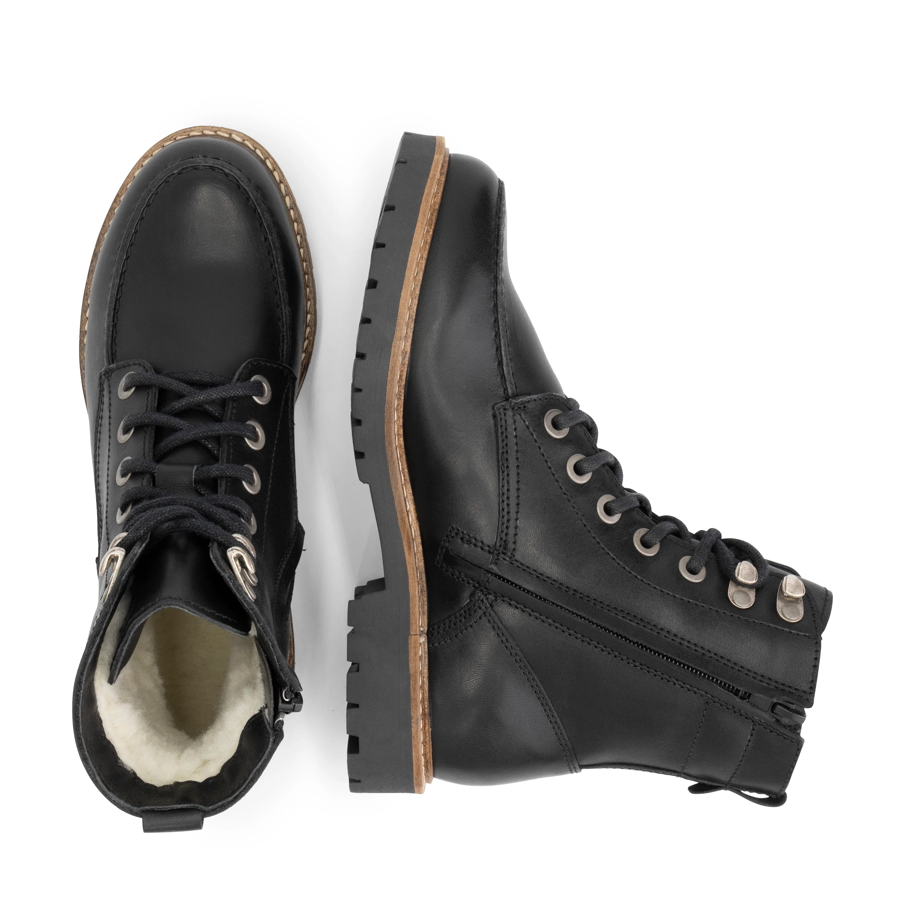 Haugesund Black - Image 4