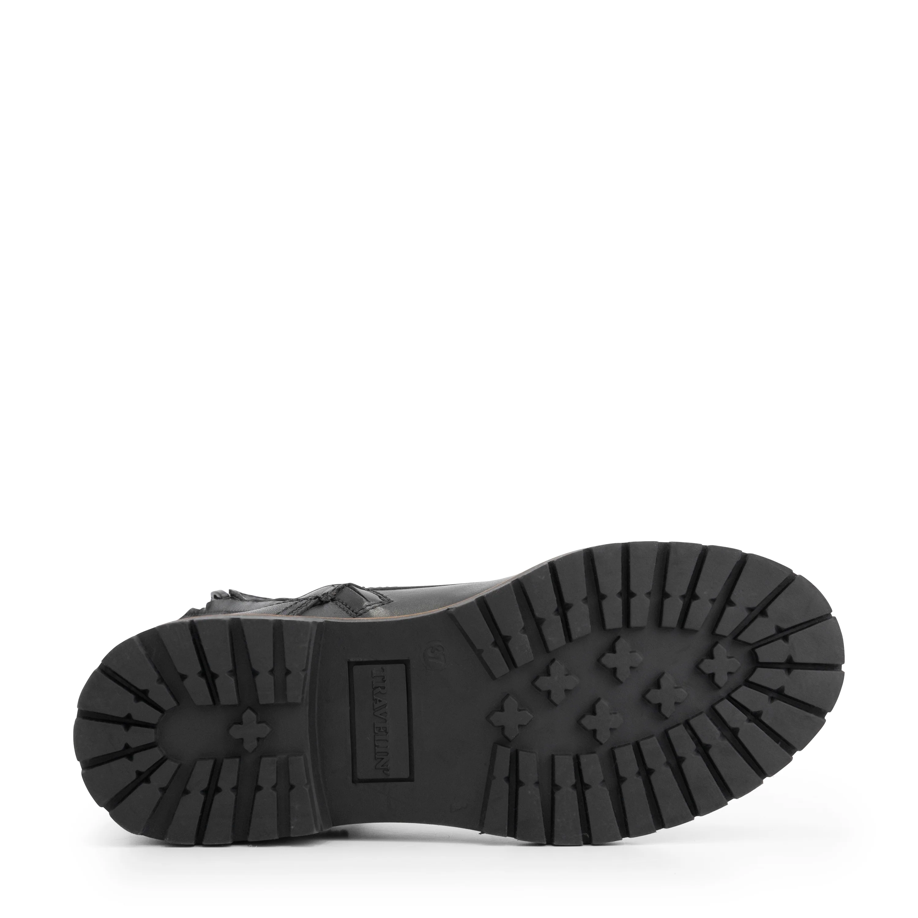 Haugesund Black - Image 5
