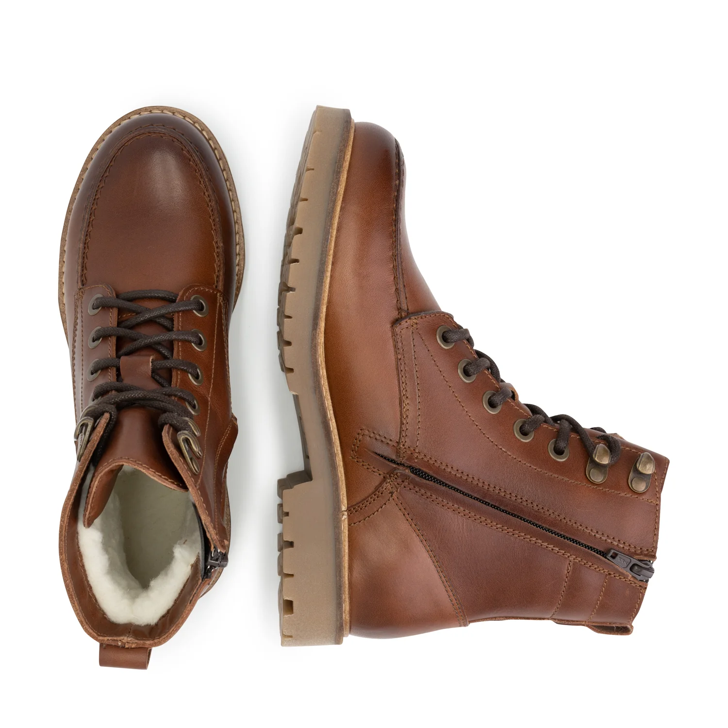 Haugesund Cognac - Image 4