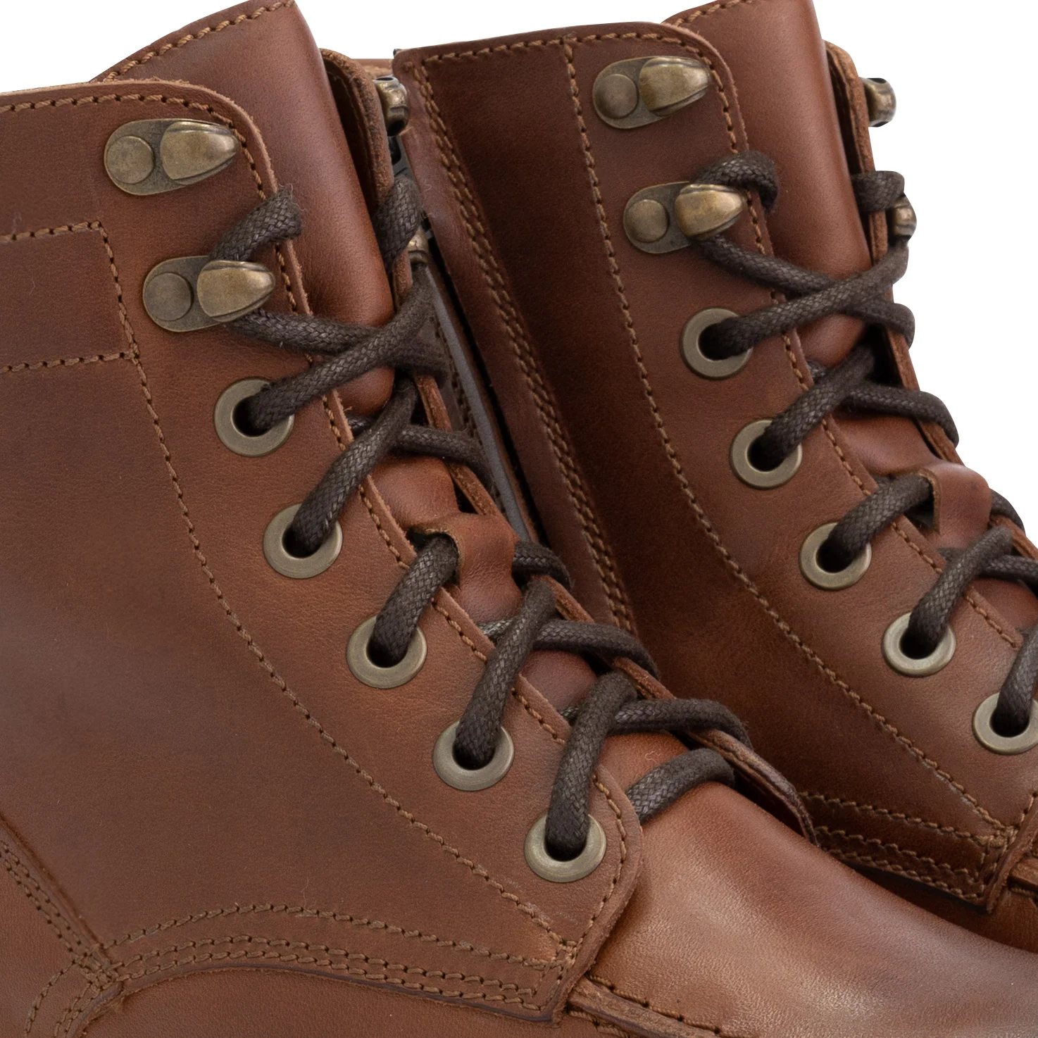 Haugesund Cognac - Image 7