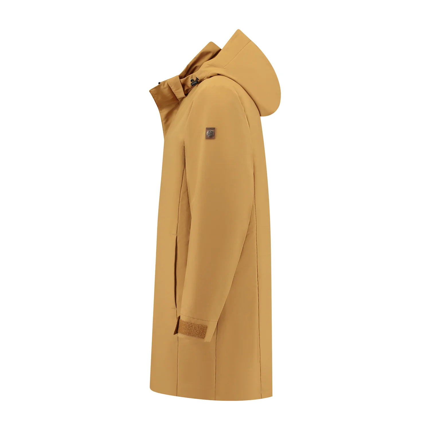 Hemming Mustard - Image 6
