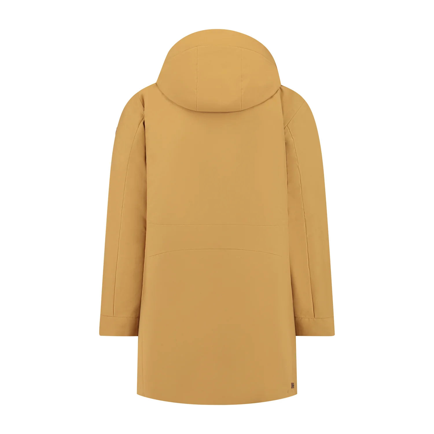 Hemming Mustard - Image 7