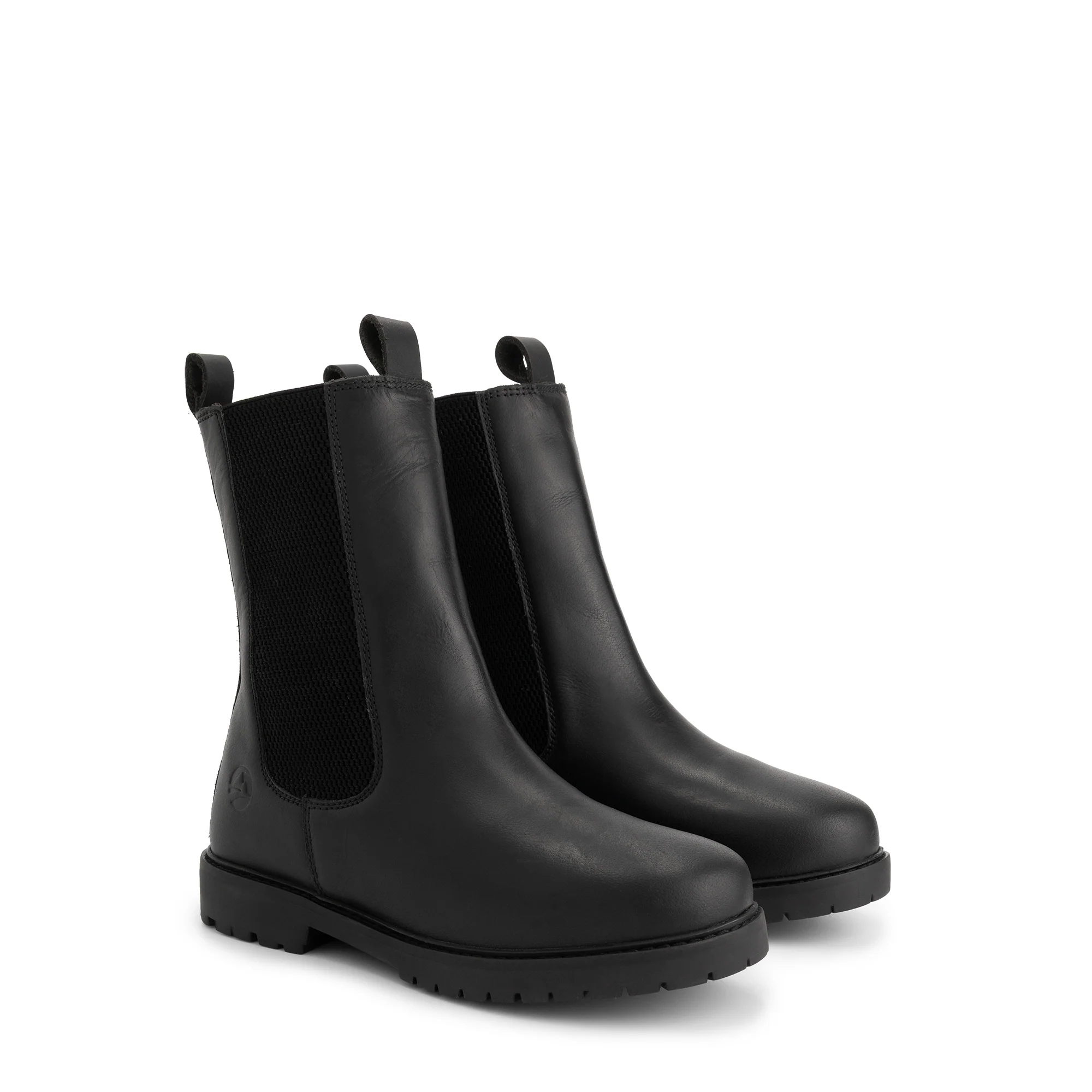 Herning Black