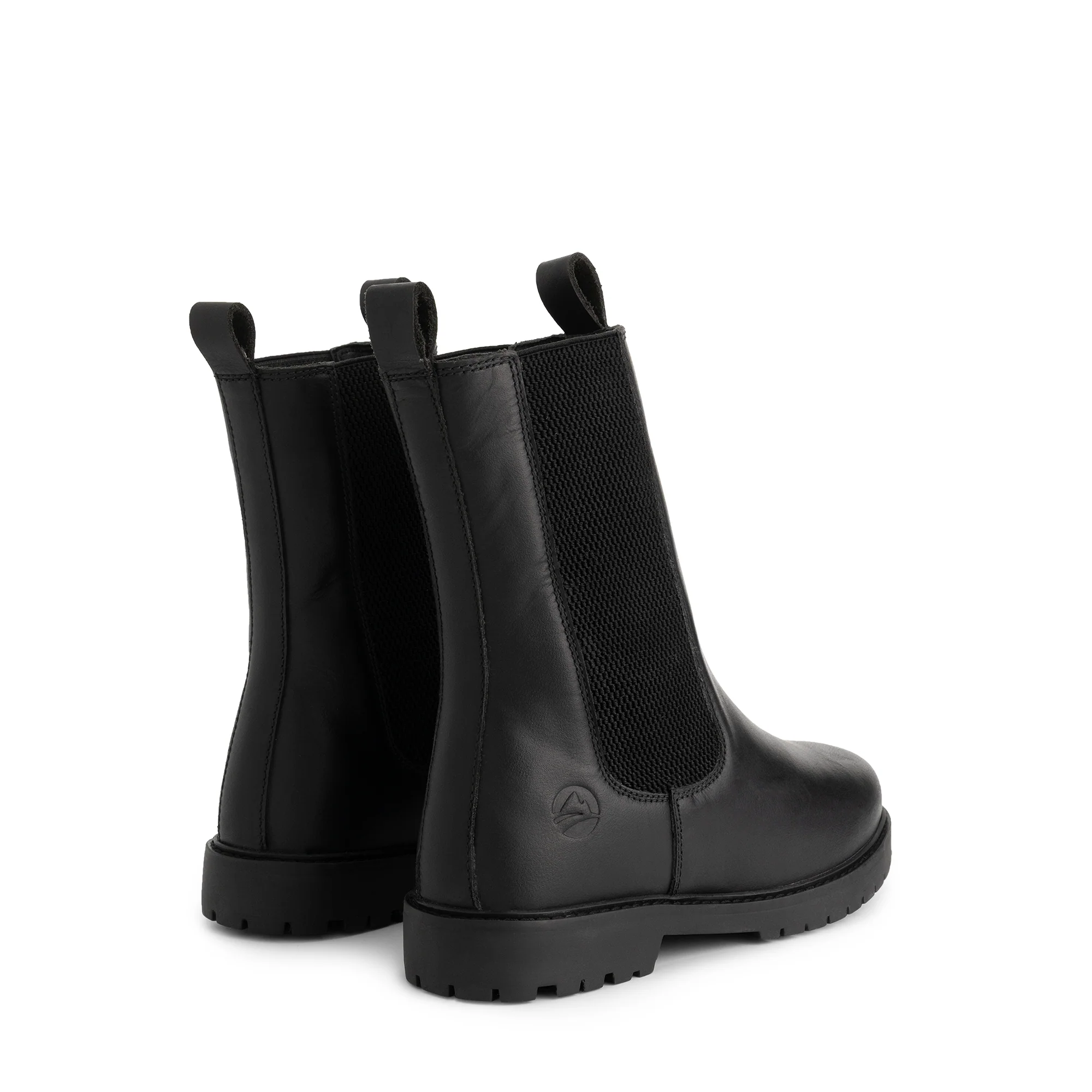 Herning Black - Image 2