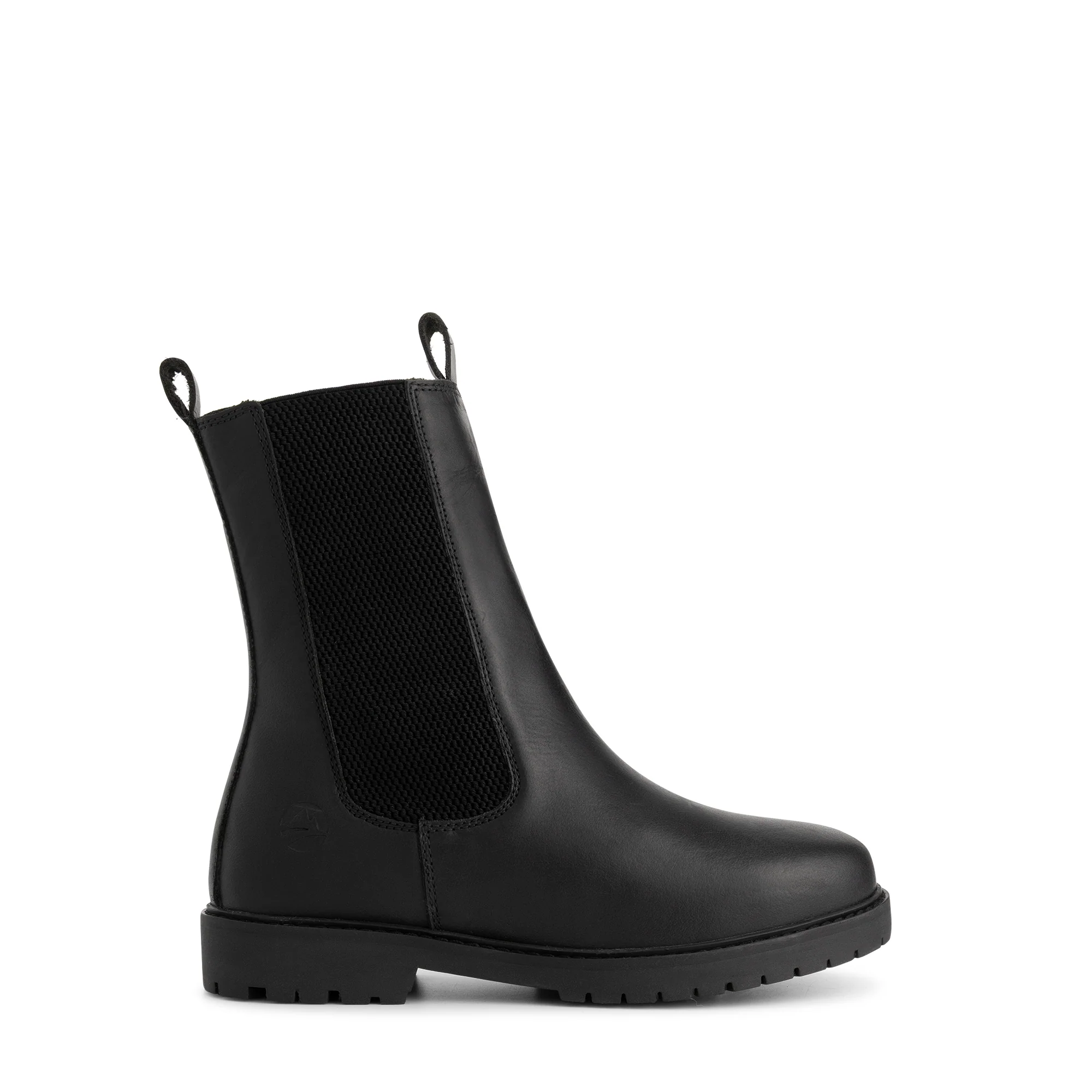 Herning Black - Image 3