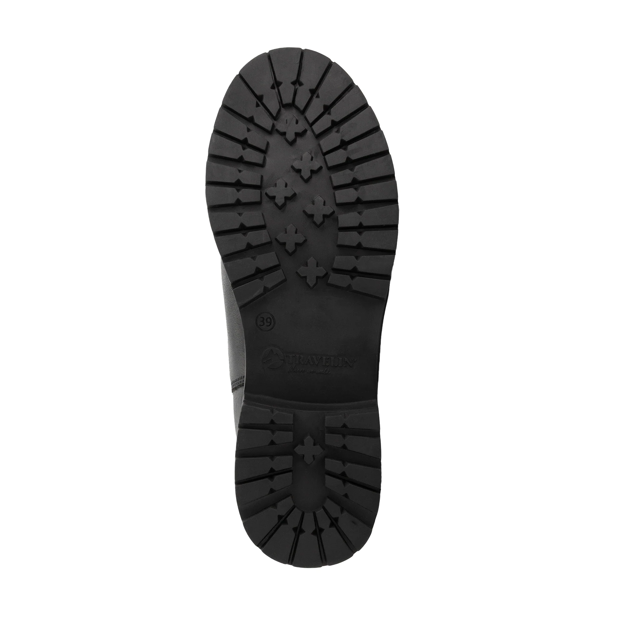 Herning Black - Image 6