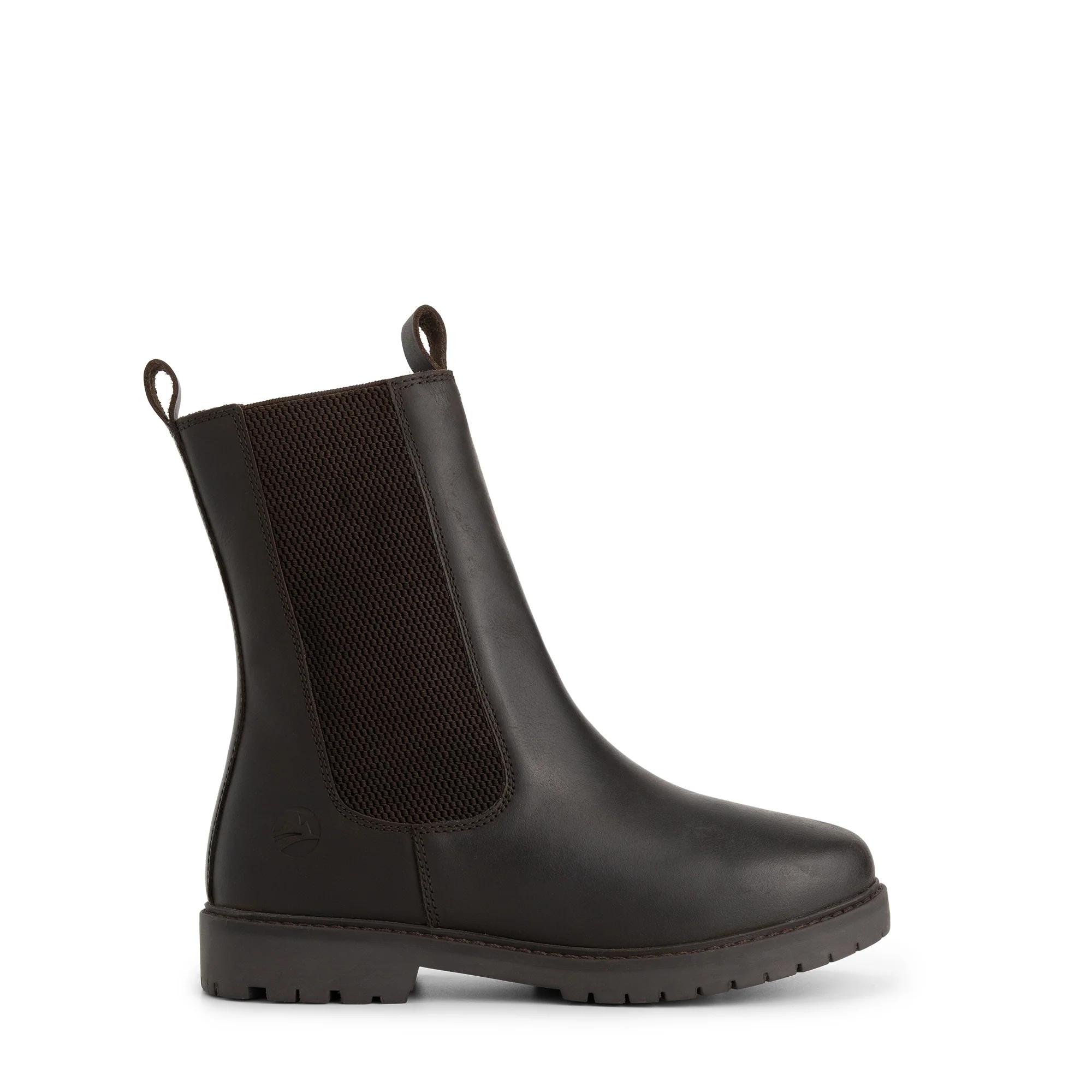 Herning Dark brown - Image 3