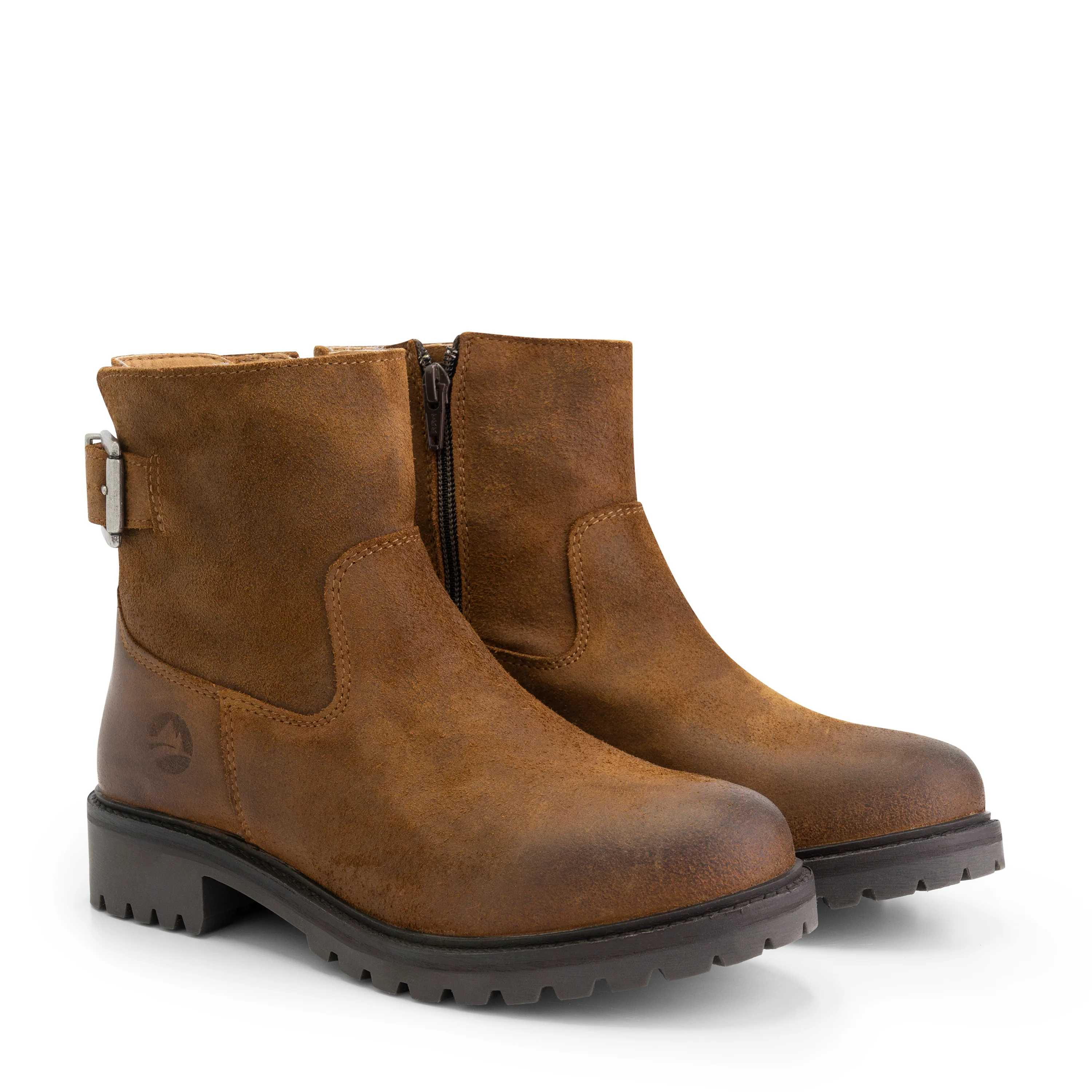 Honefoss Cognac