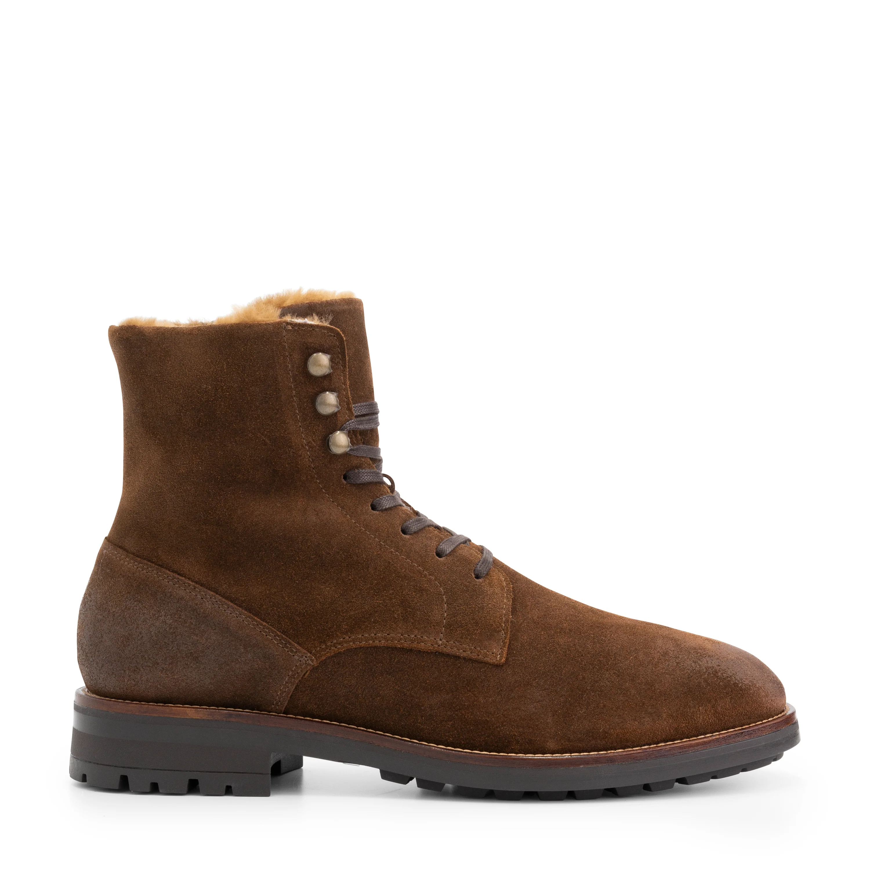 Hosio Cognac - Image 3