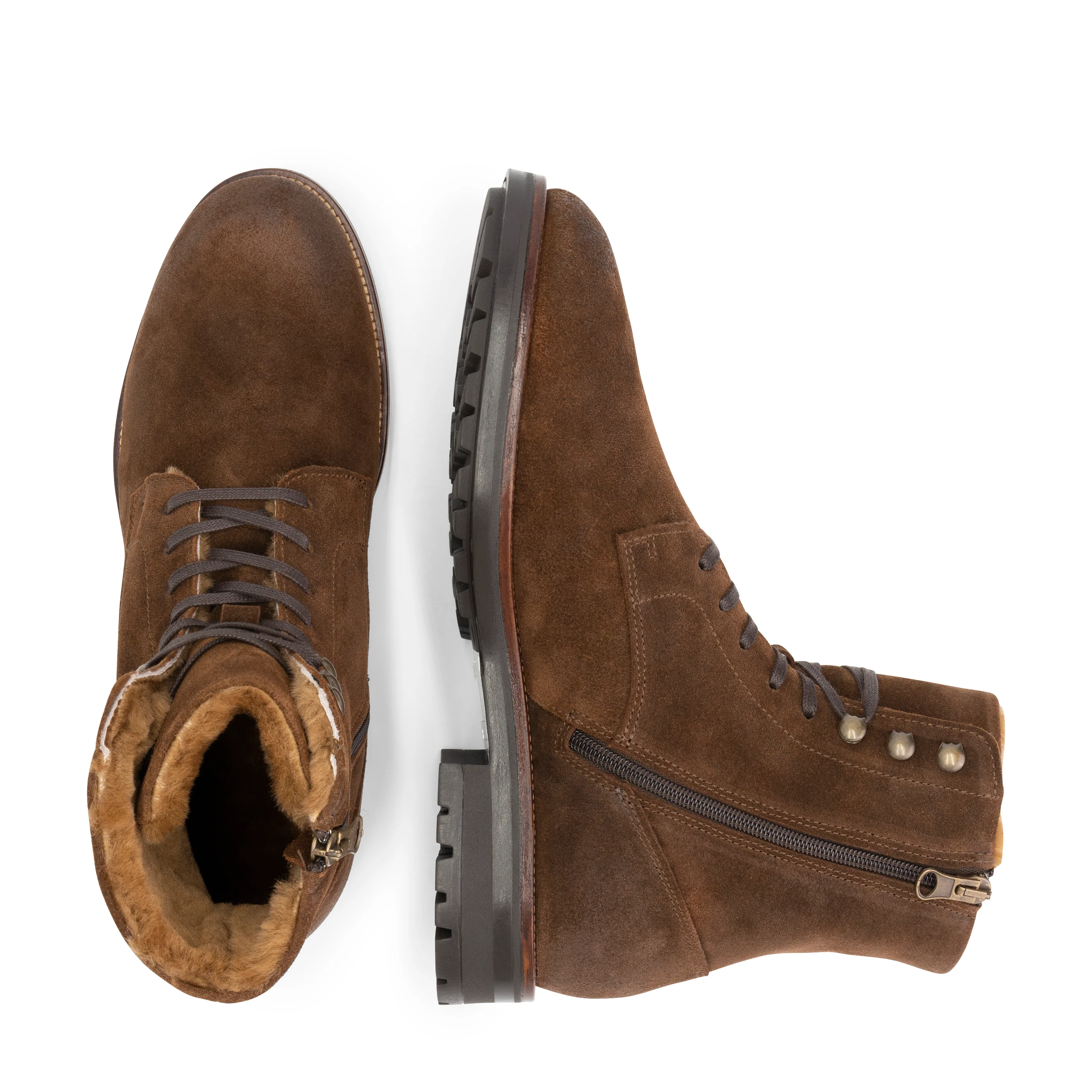 Hosio Cognac - Image 4