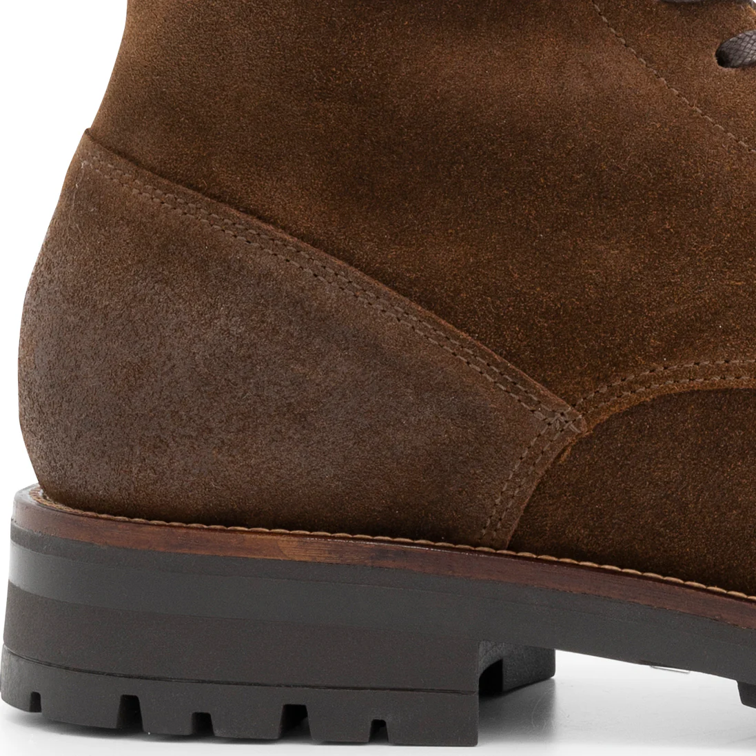 Hosio Cognac - Image 6