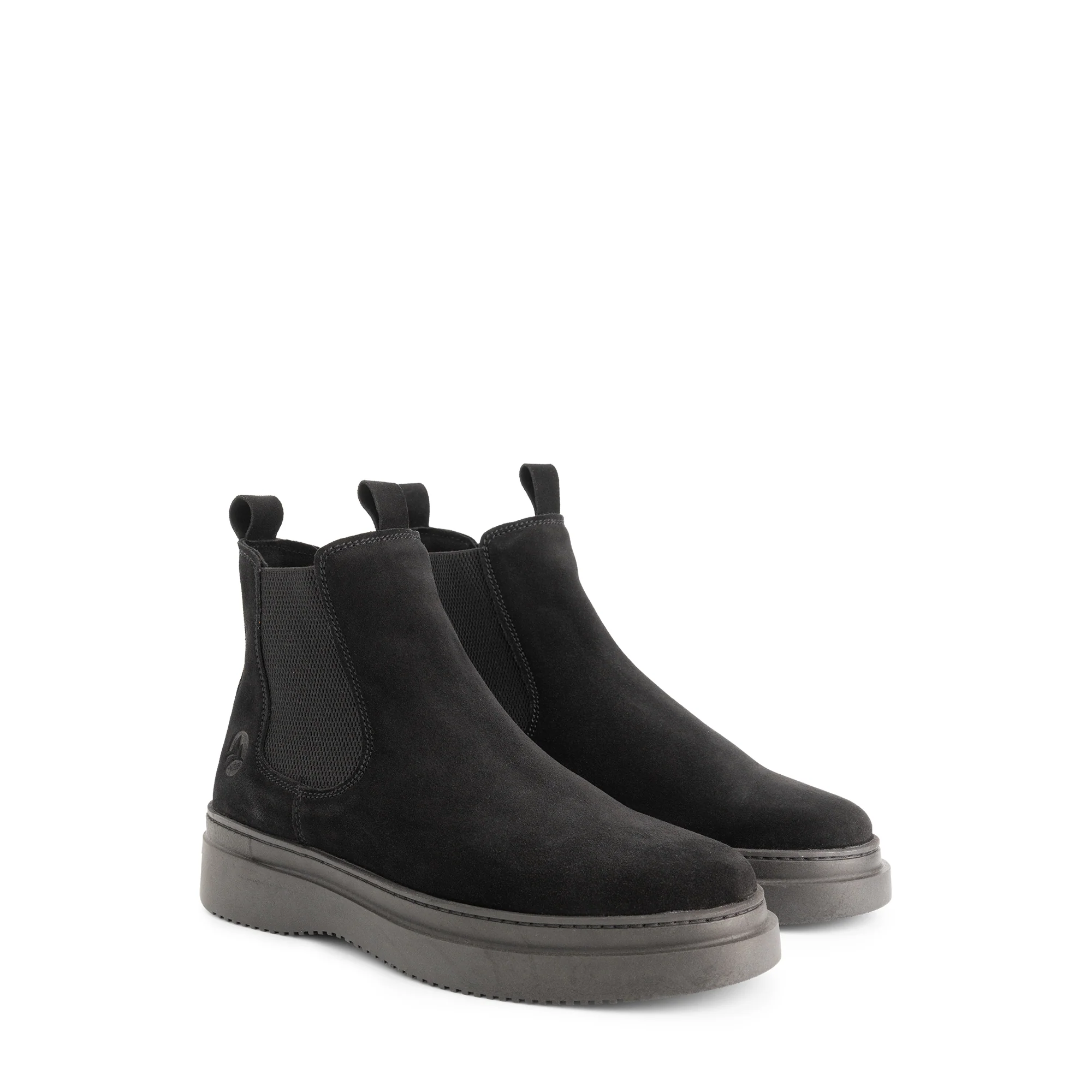 Howser Black