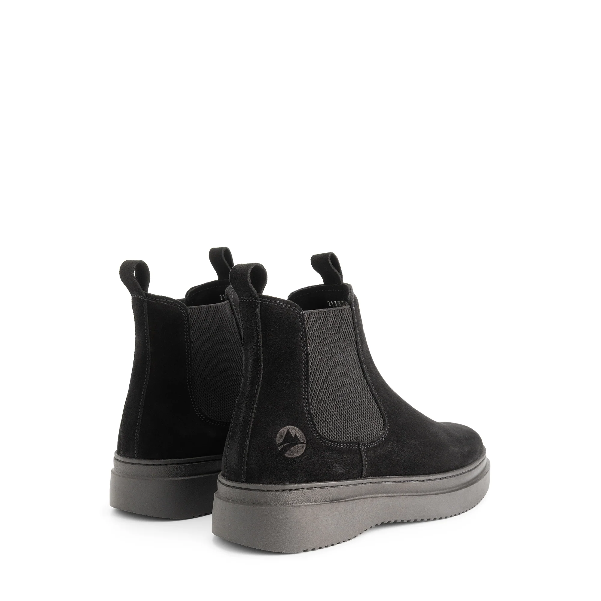 Howser Black - Image 2