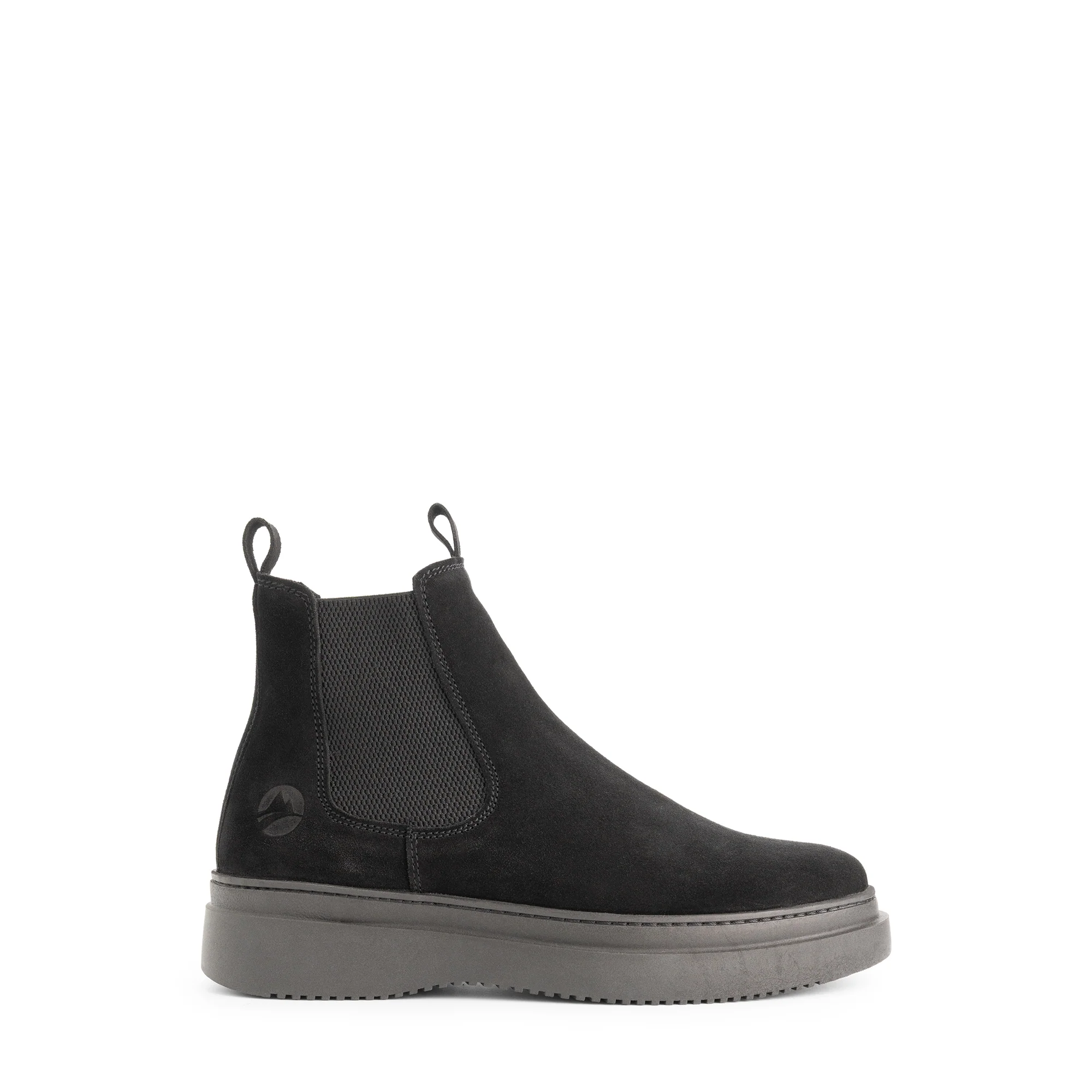 Howser Black - Image 3