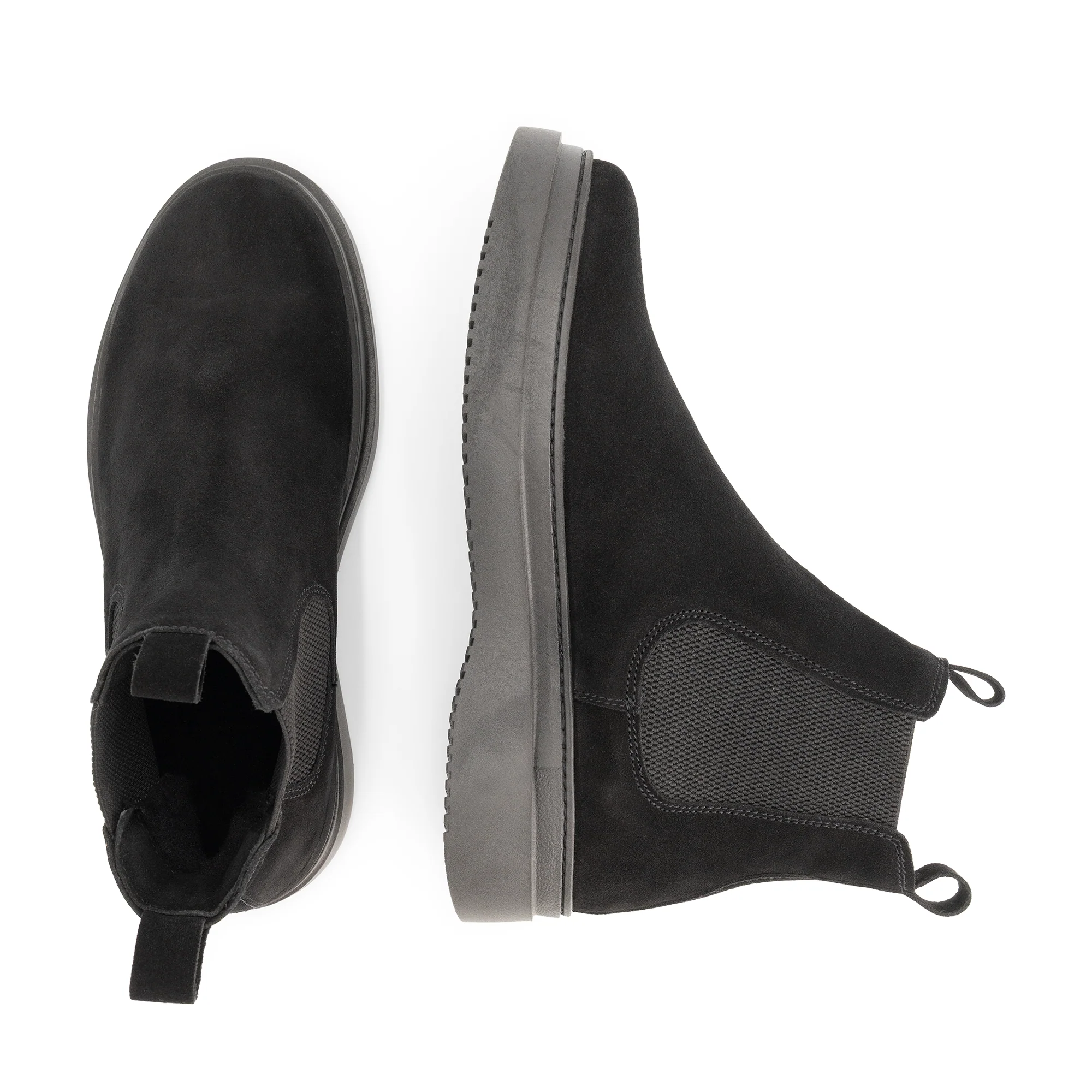 Howser Black - Image 4