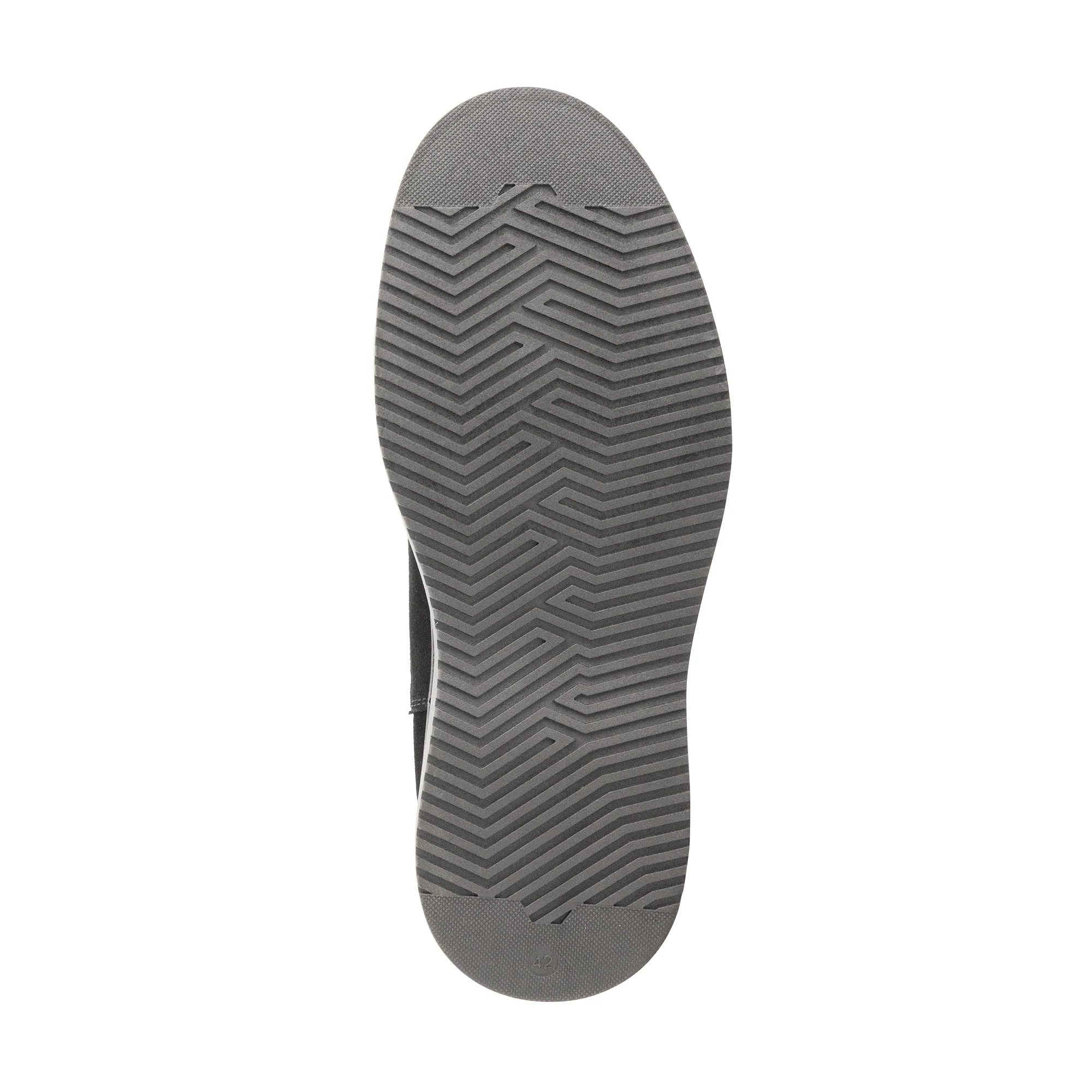 Howser Black - Image 5