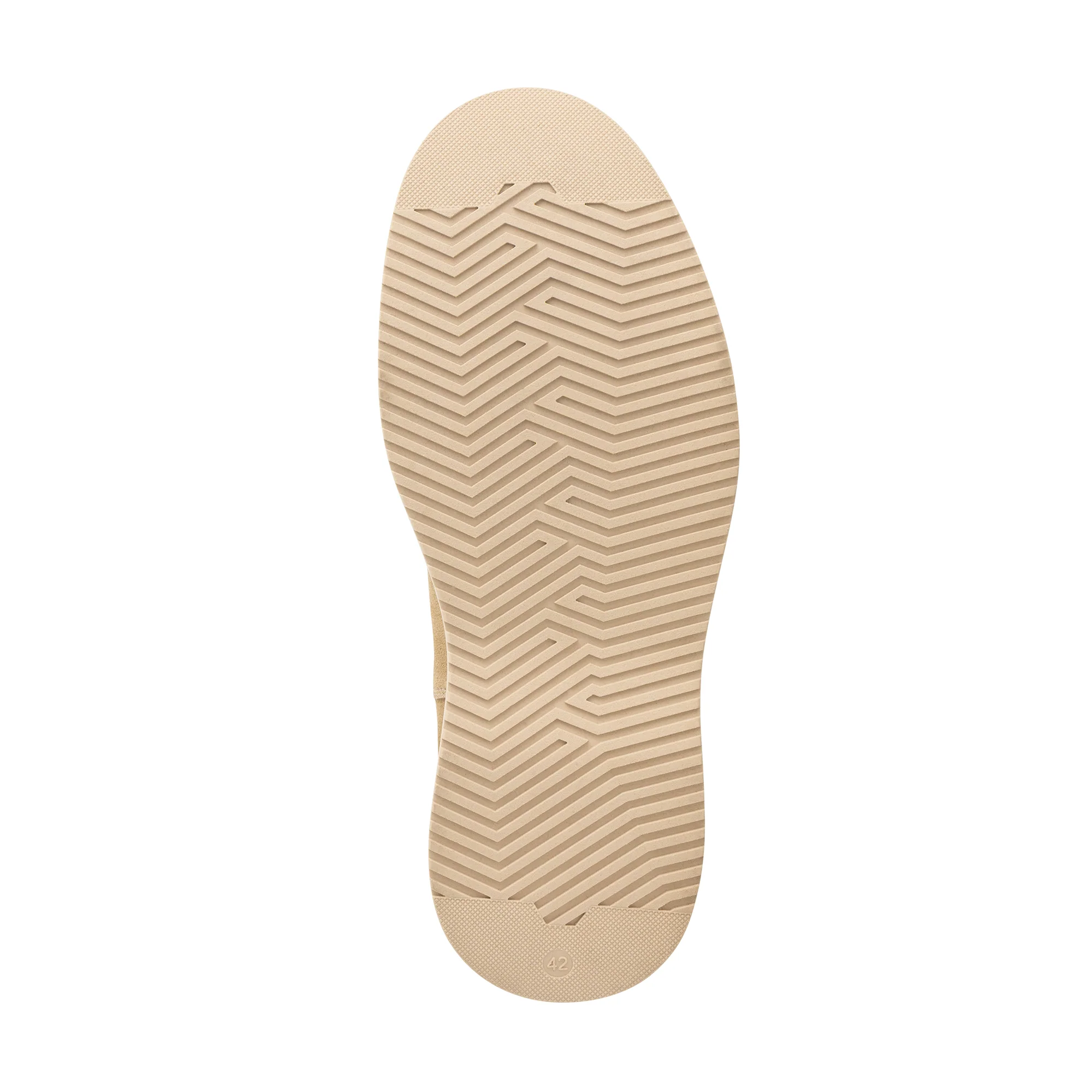 Howser Sand - Image 5
