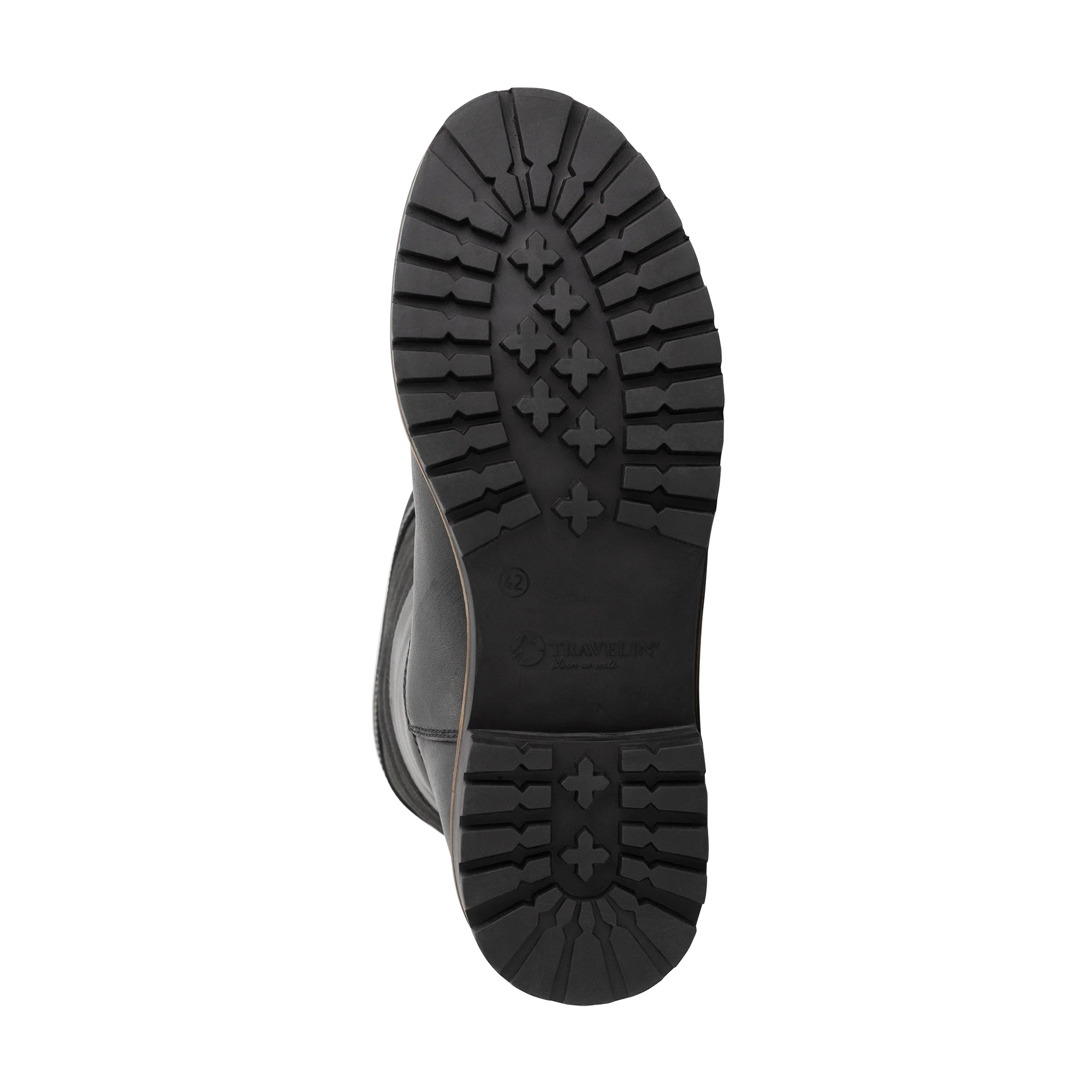 Hyllestad Black - Image 7