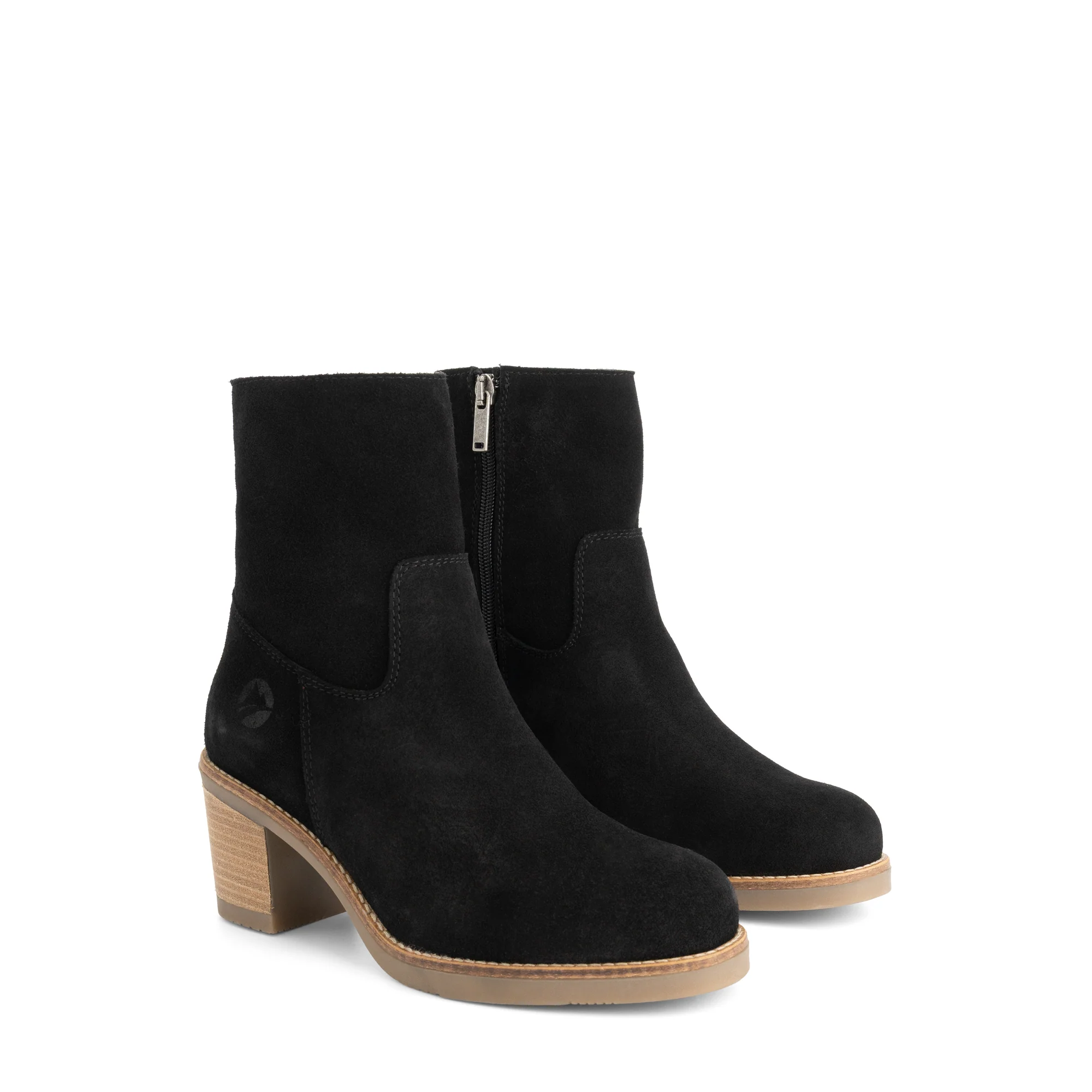 Indre Black