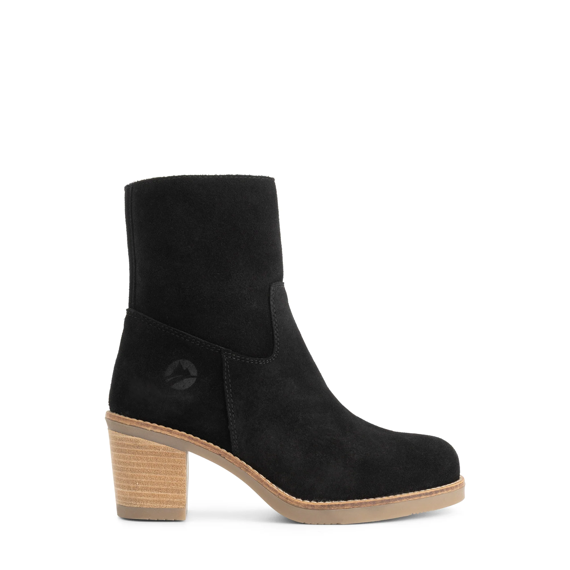 Indre Black - Image 3