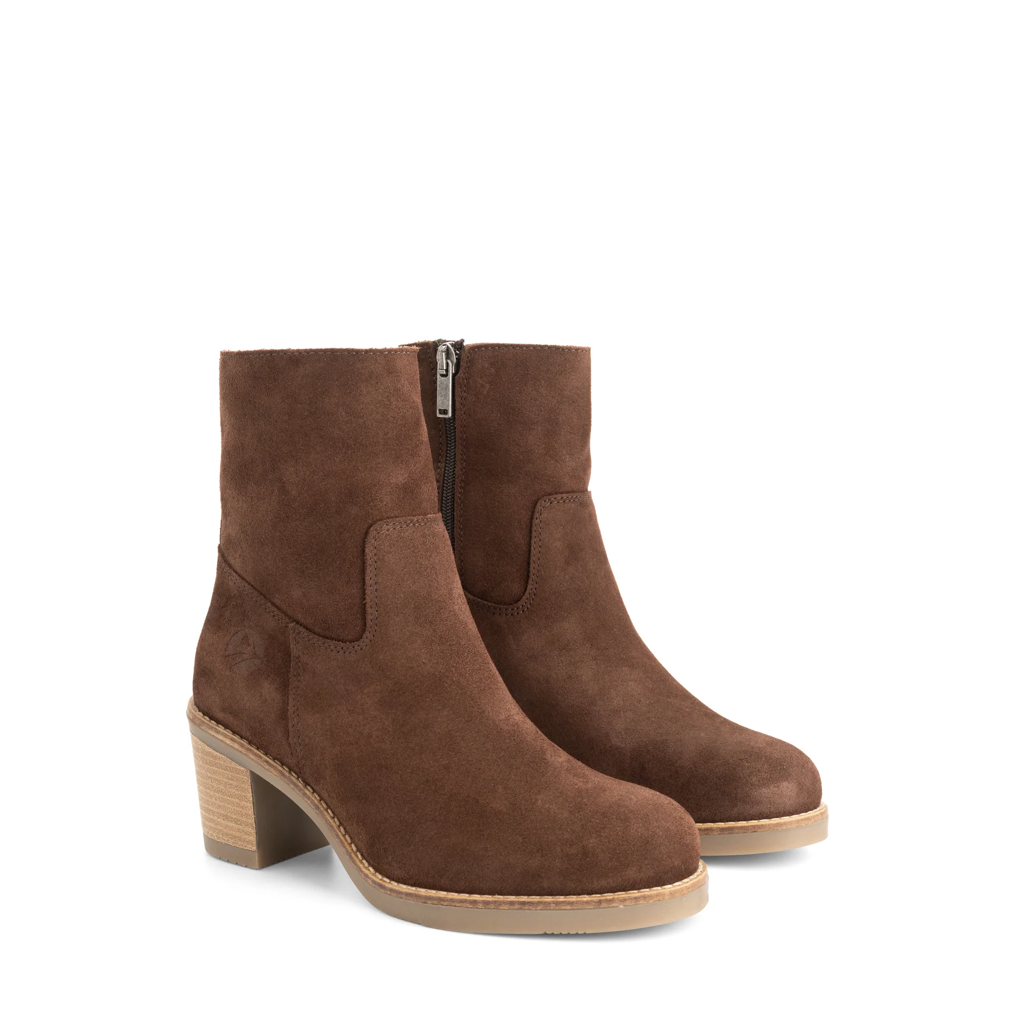 Women's Sale