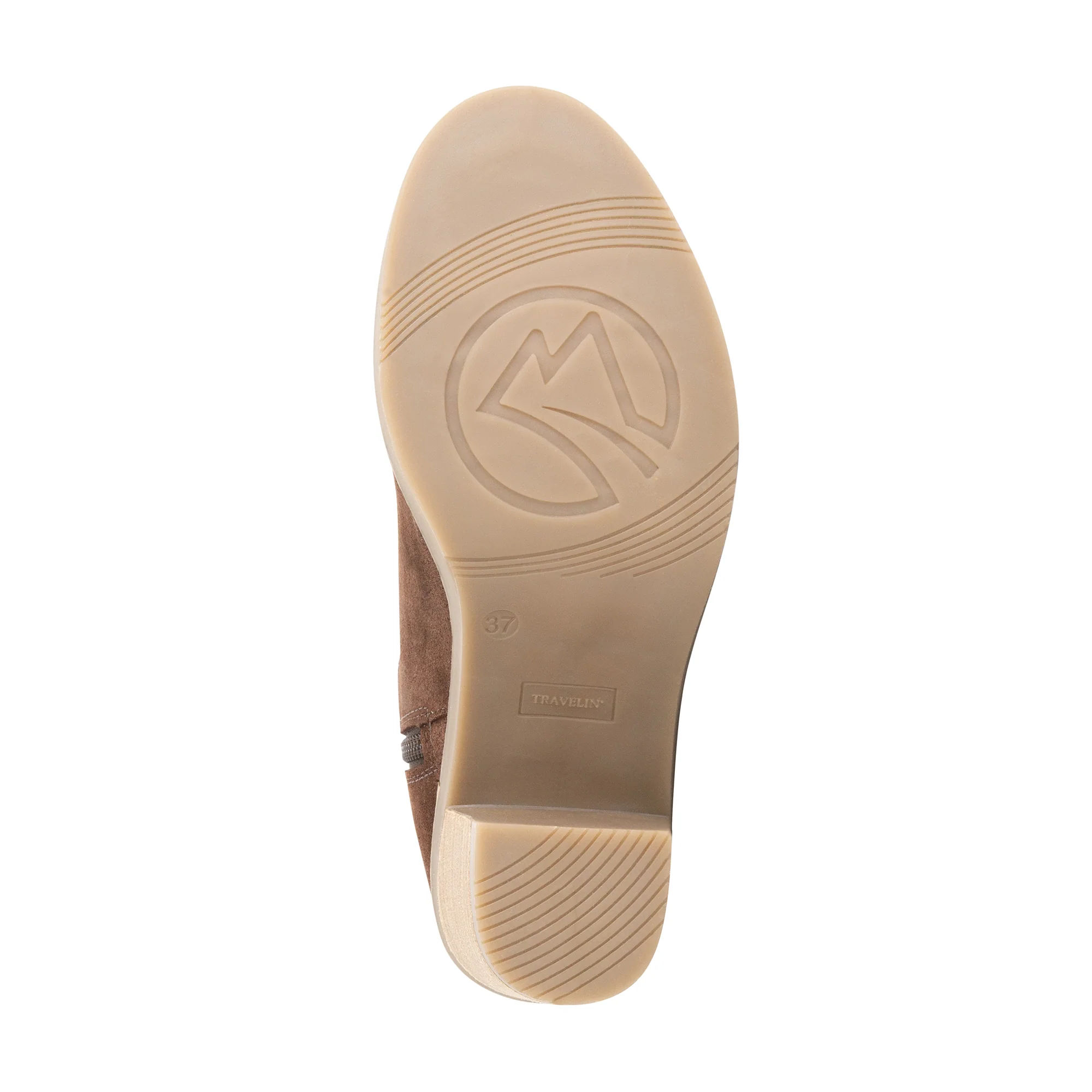 Indre Dark brown - Image 6