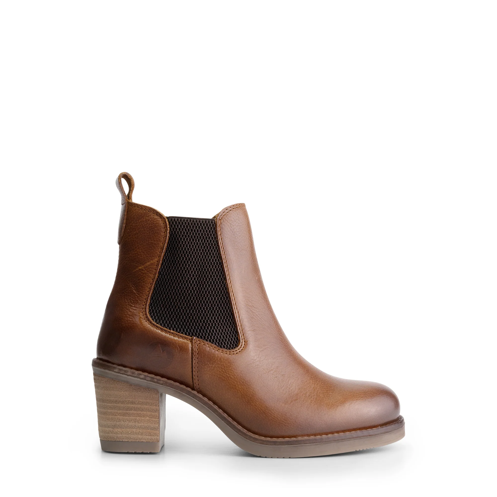 Ivry Cognac - Image 3