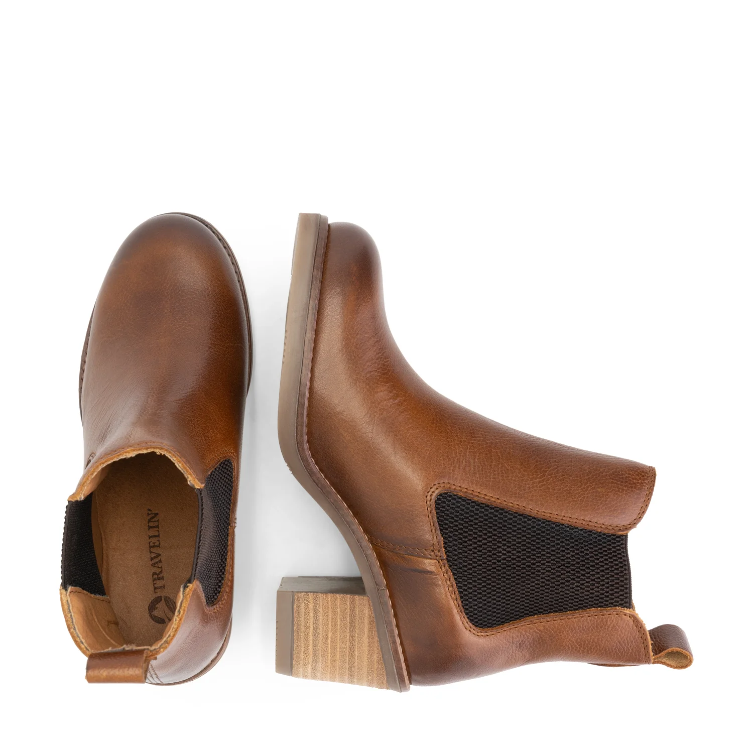 Ivry Cognac - Image 4