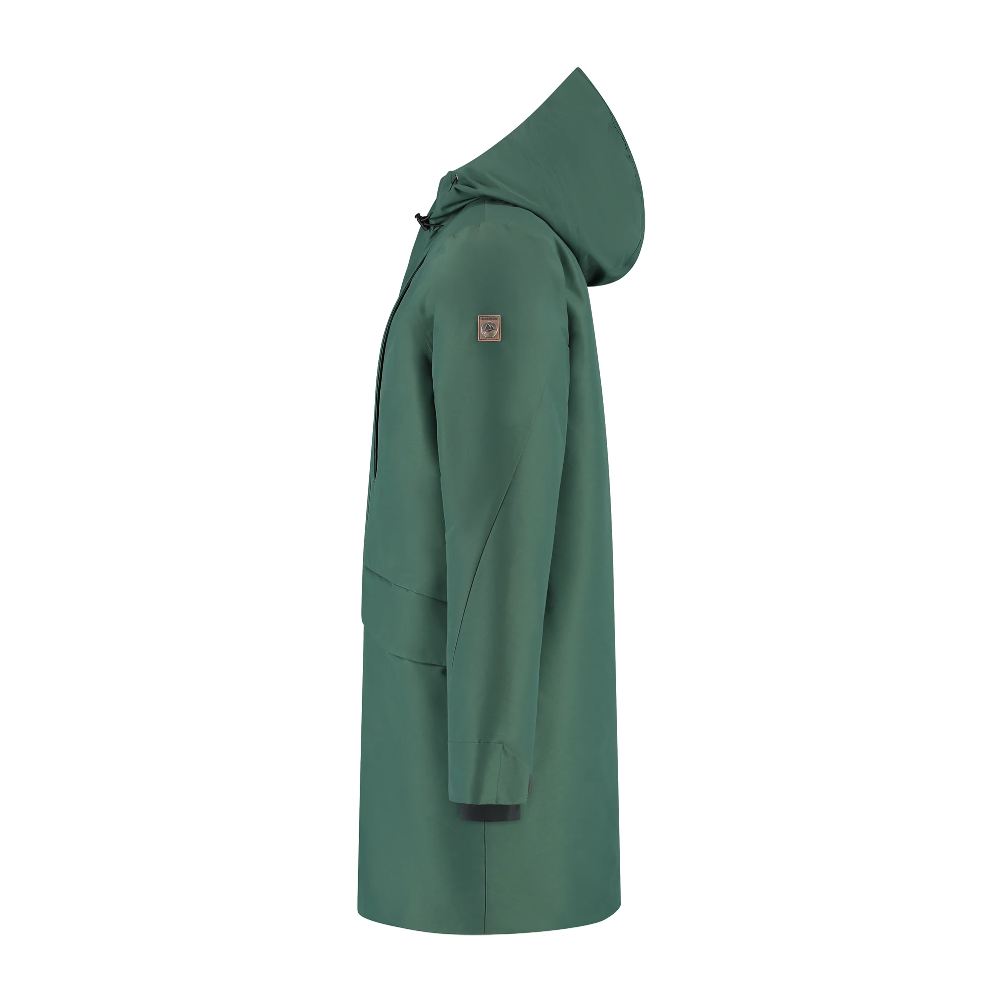 Janson Dark green - Image 6