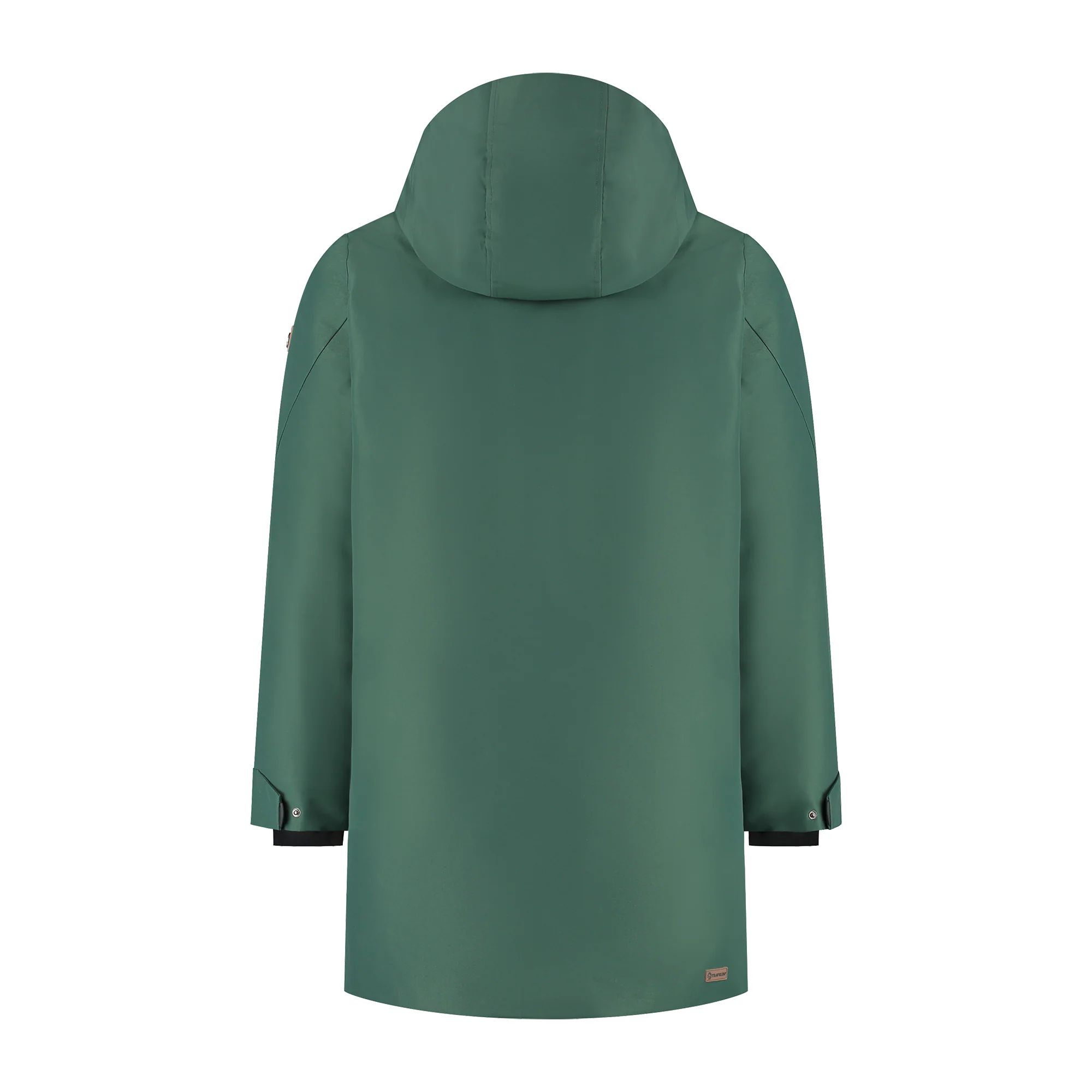 Janson Dark green - Image 7