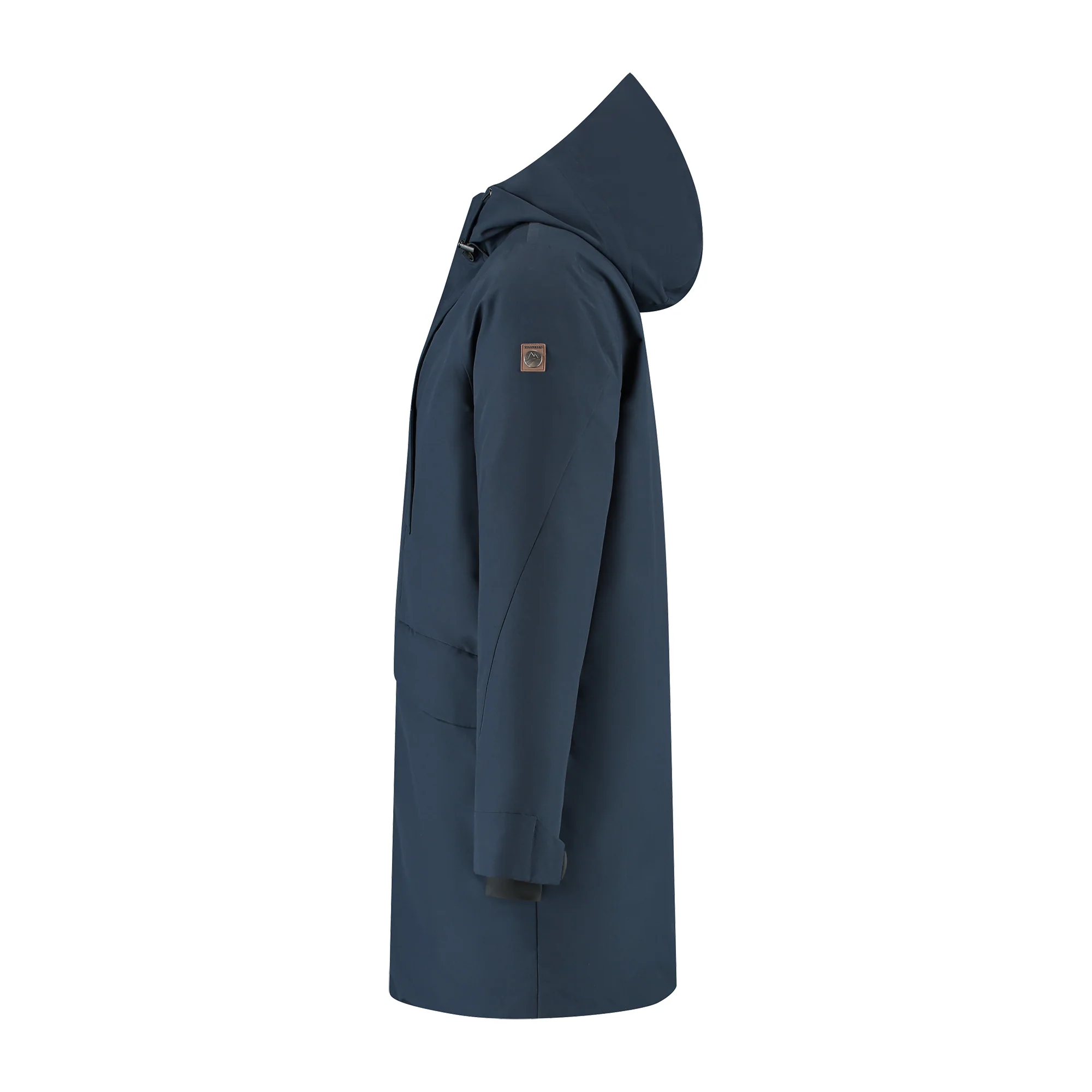 Janson Navy - Image 5