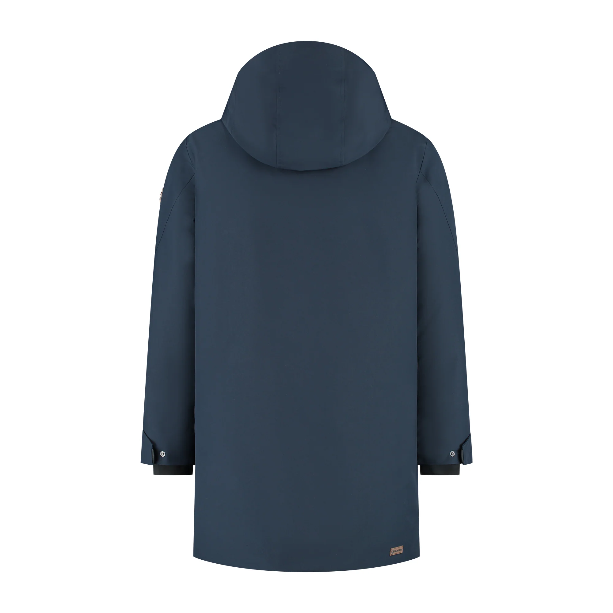 Janson Navy - Image 6