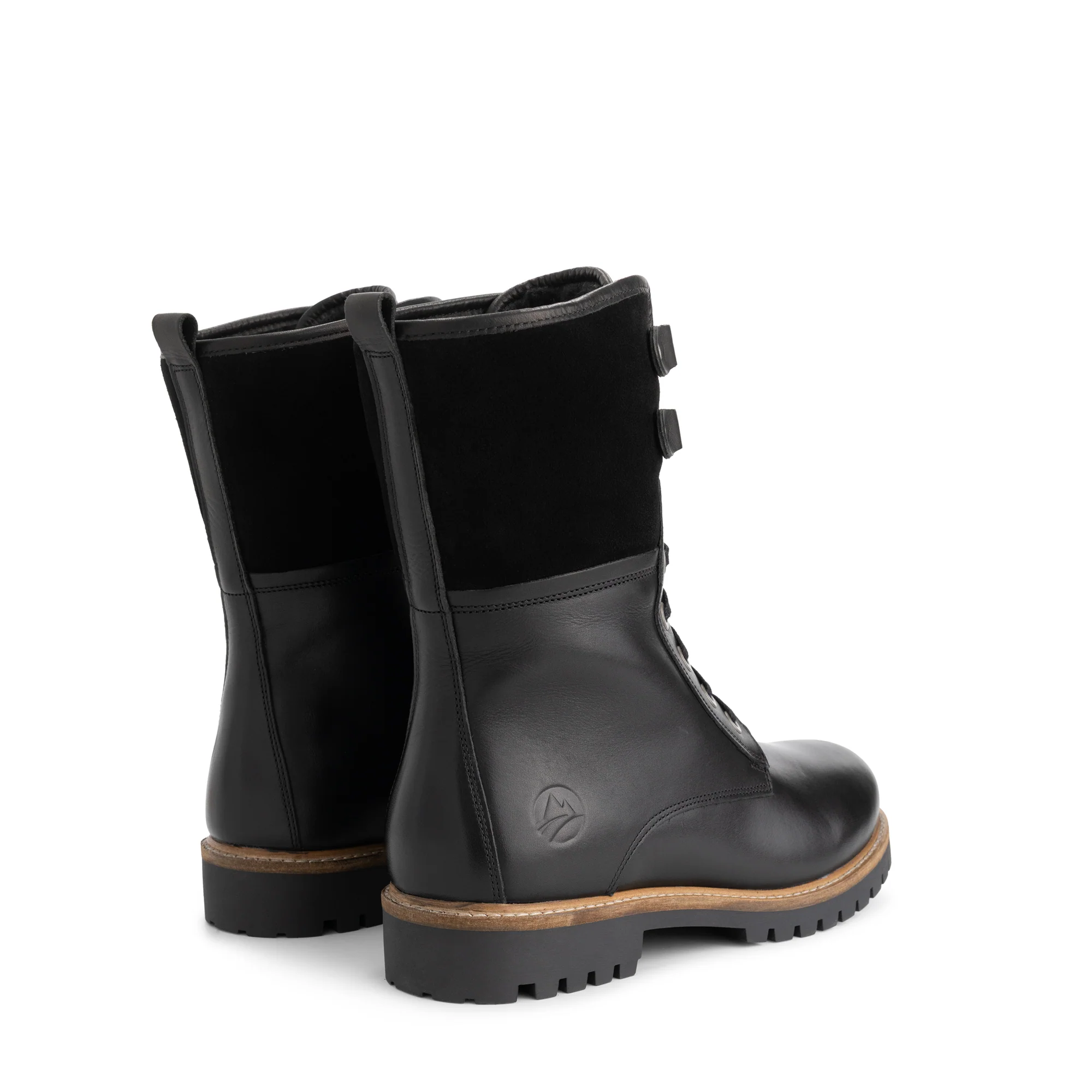 Jostedal Black - Image 2