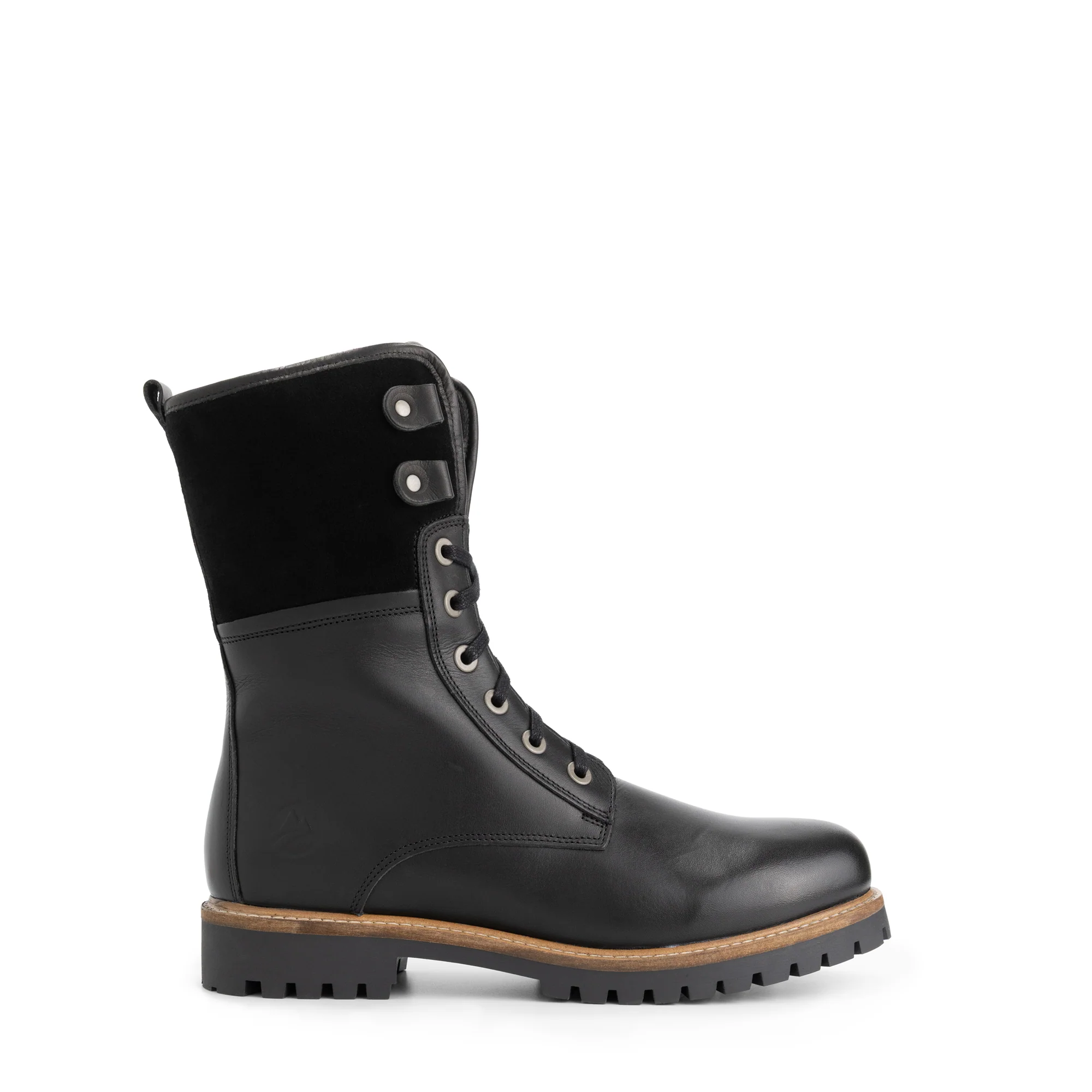 Jostedal Black - Image 3