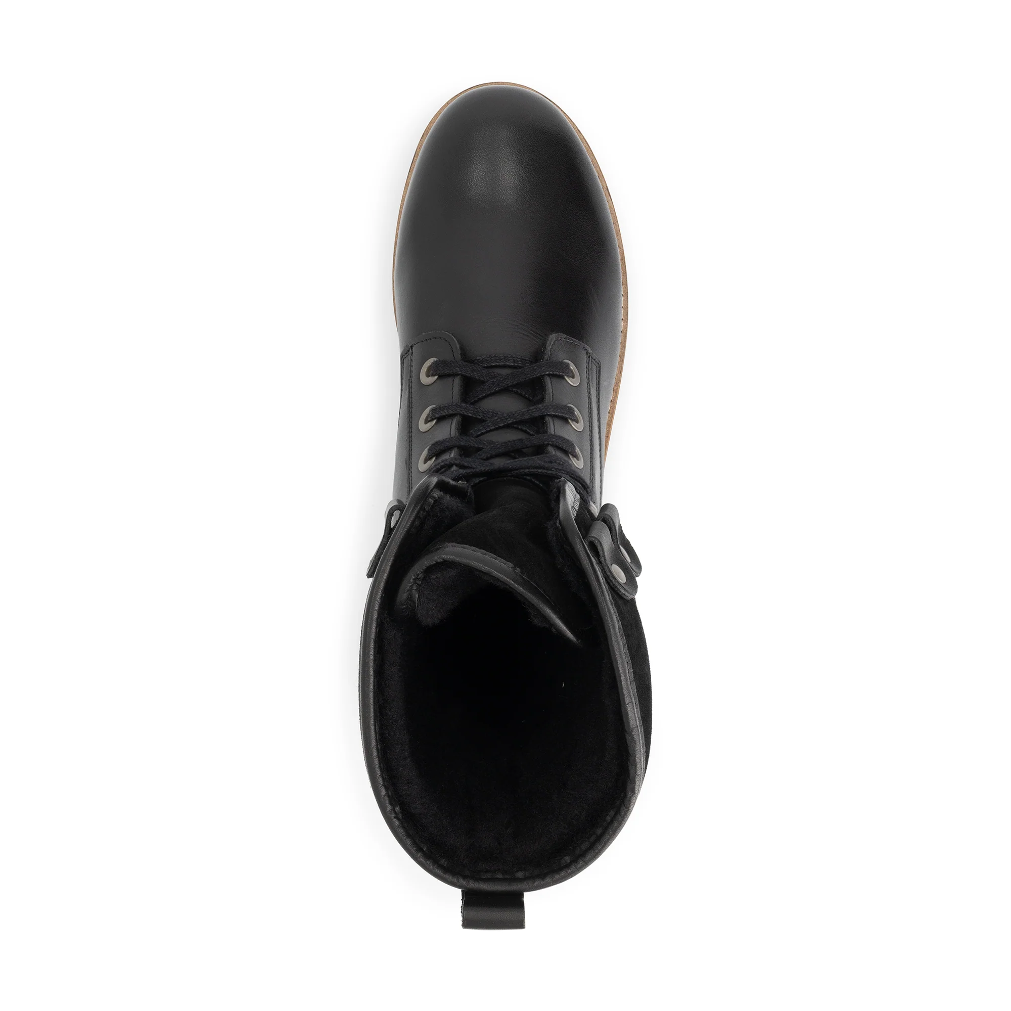 Jostedal Black - Image 5