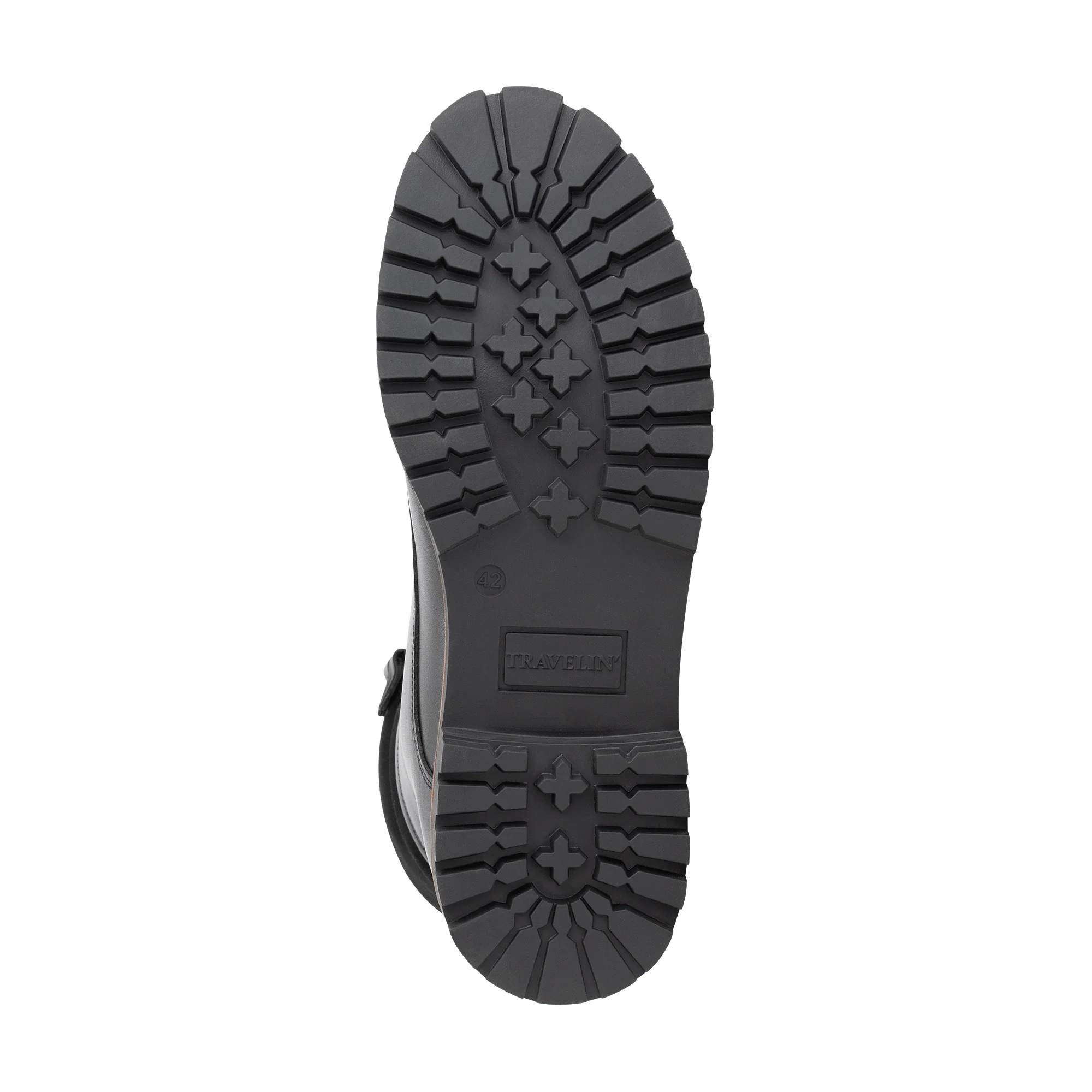 Jostedal Black - Image 6