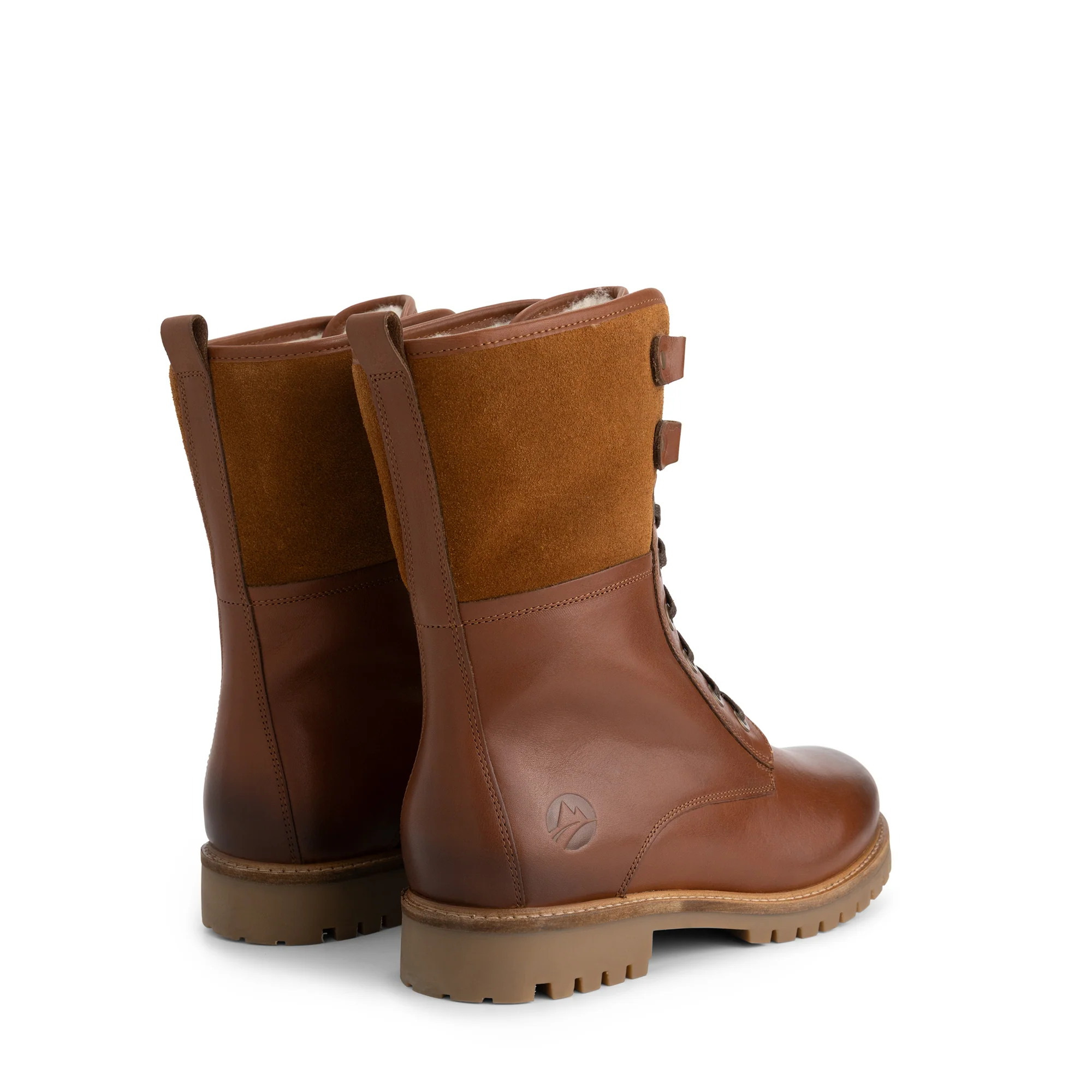 Jostedal Cognac - Image 2