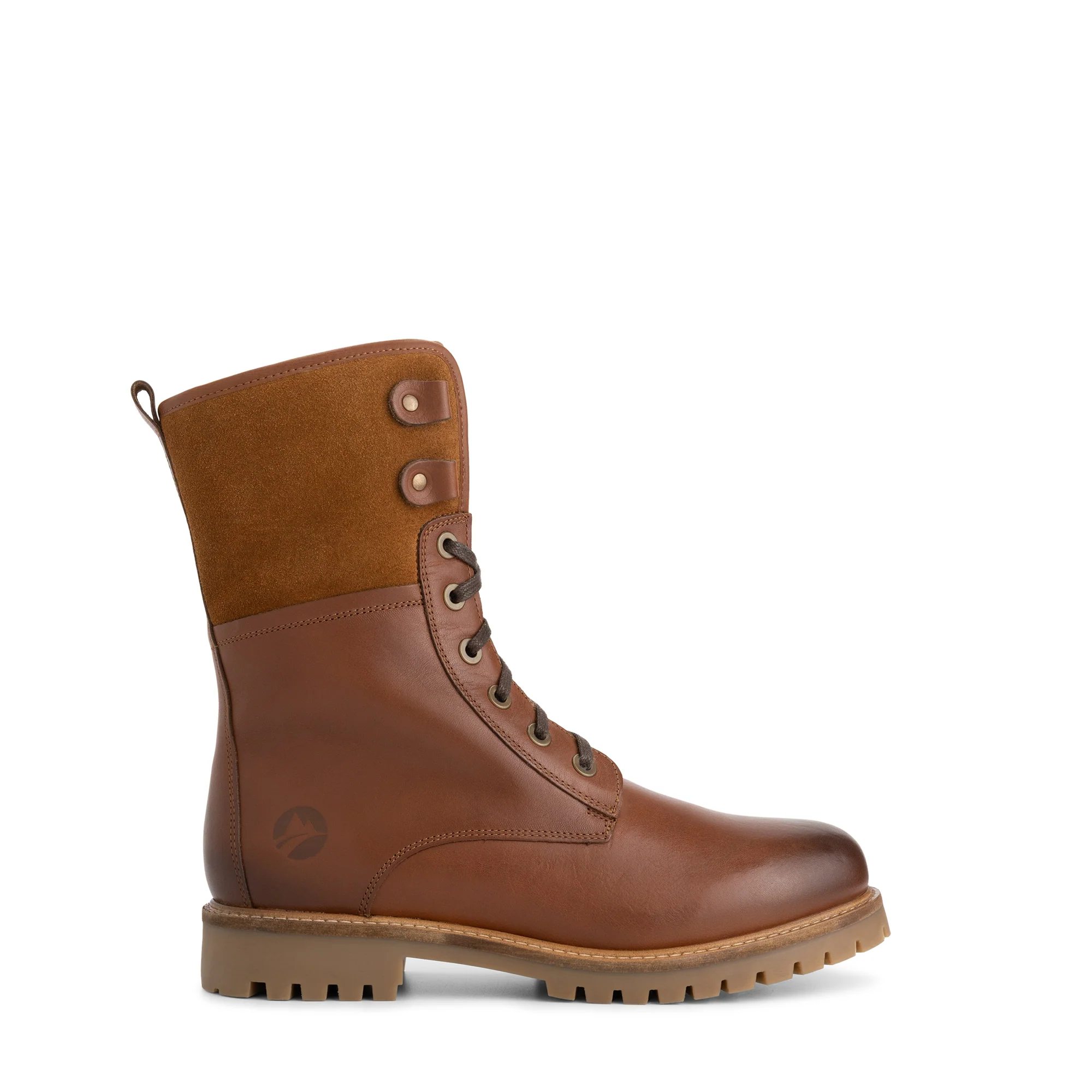 Jostedal Cognac - Image 3