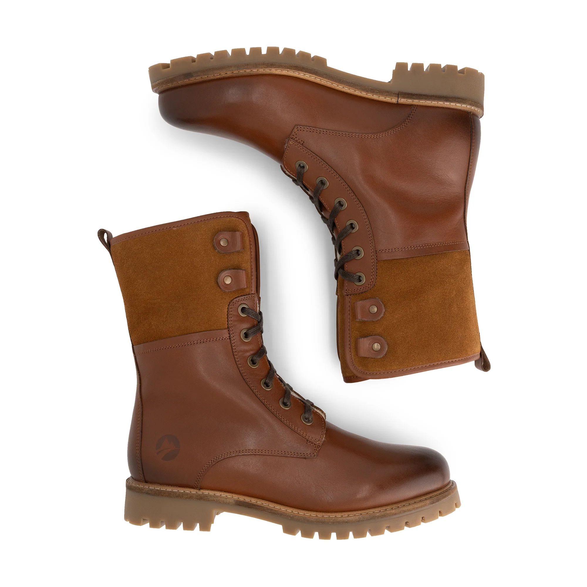 Jostedal Cognac - Image 4
