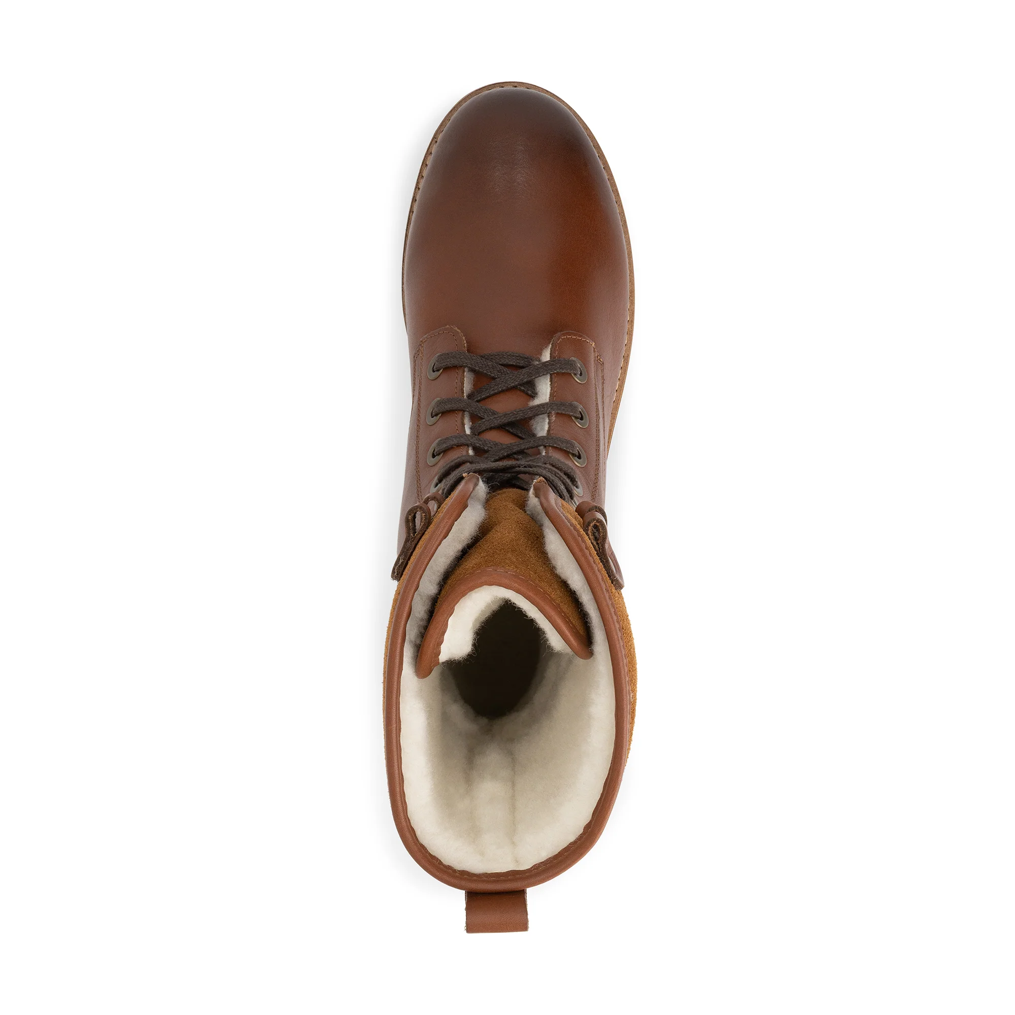 Jostedal Cognac - Image 5