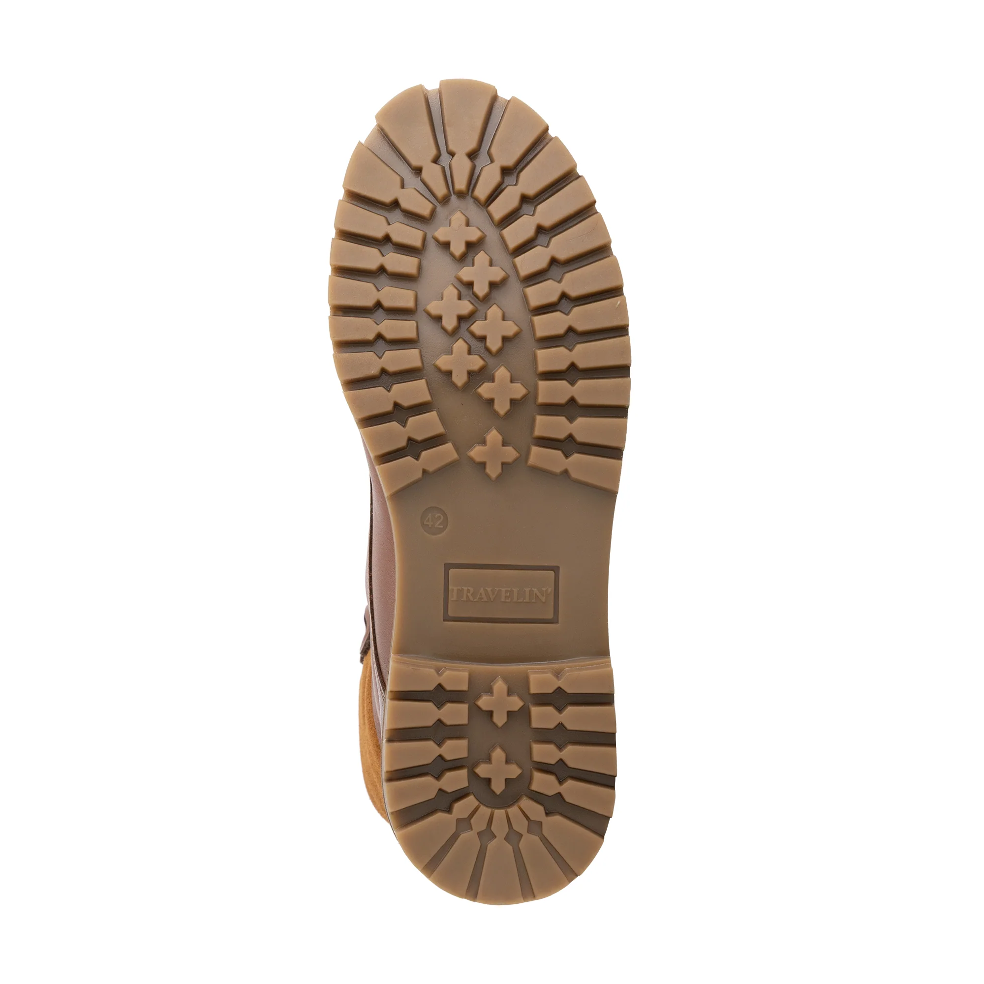 Jostedal Cognac - Image 6