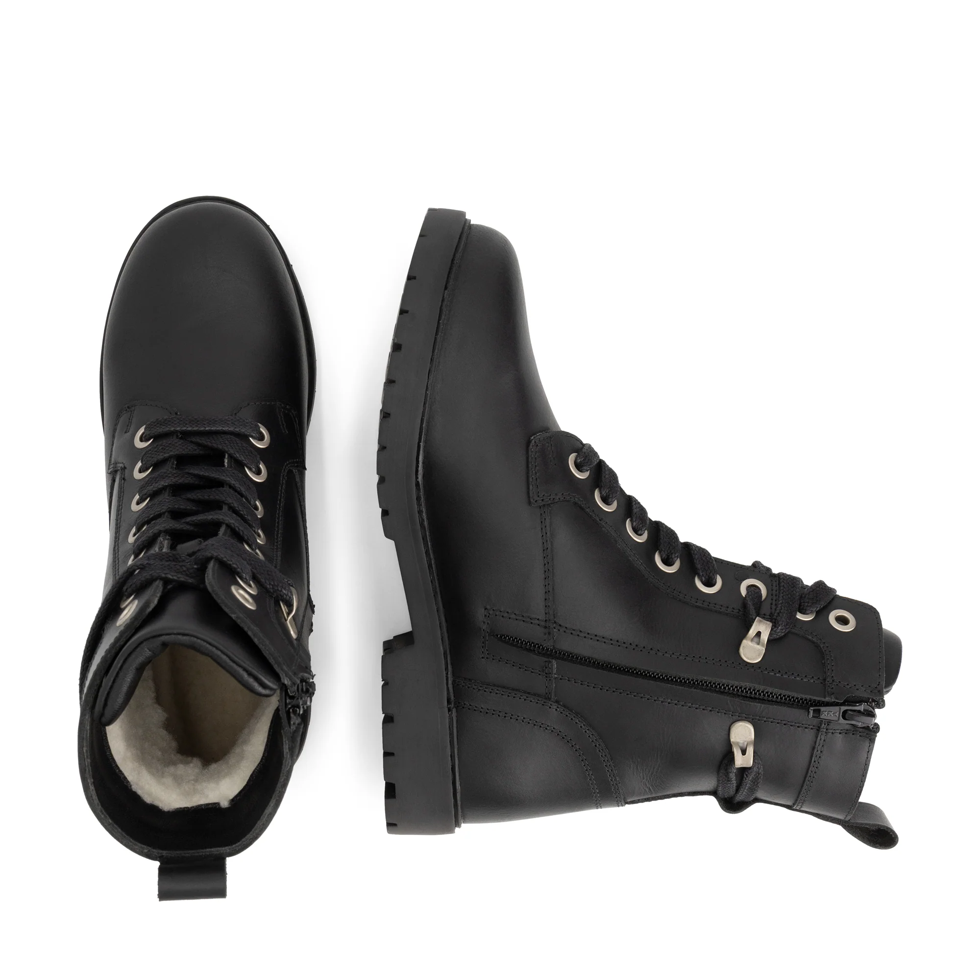 Kafjord Black - Image 4