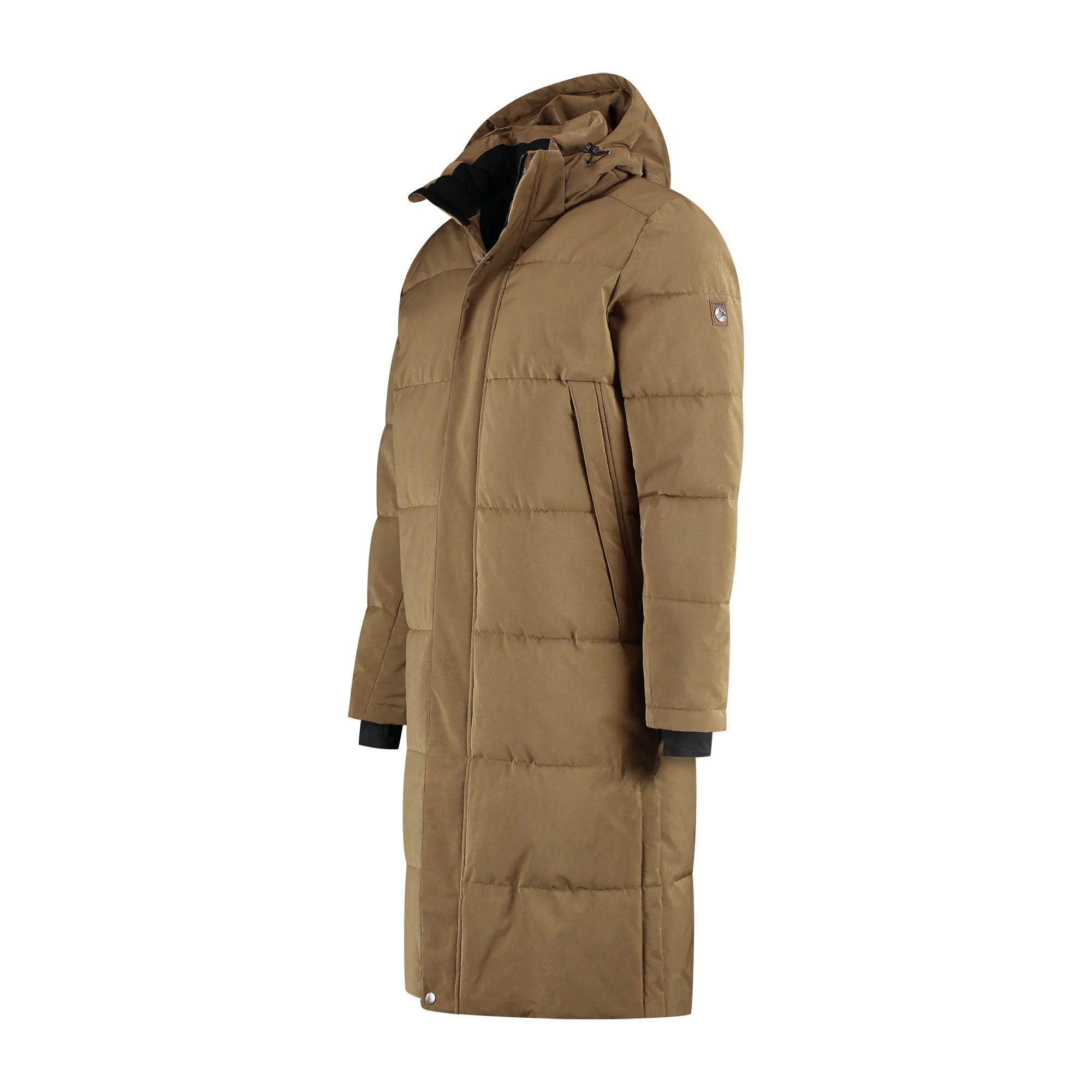 Kalmar Brown - Image 5