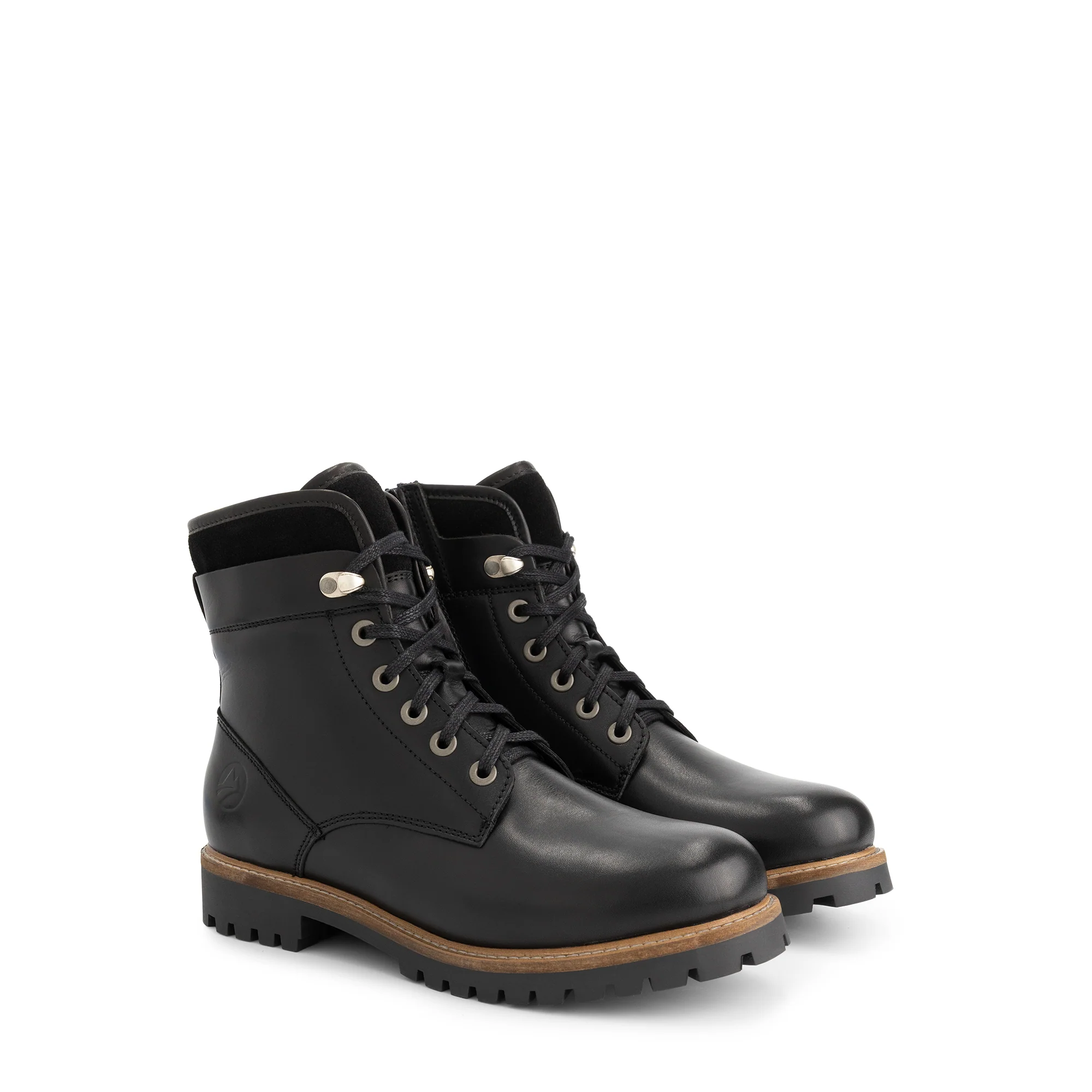 Karhamn Black