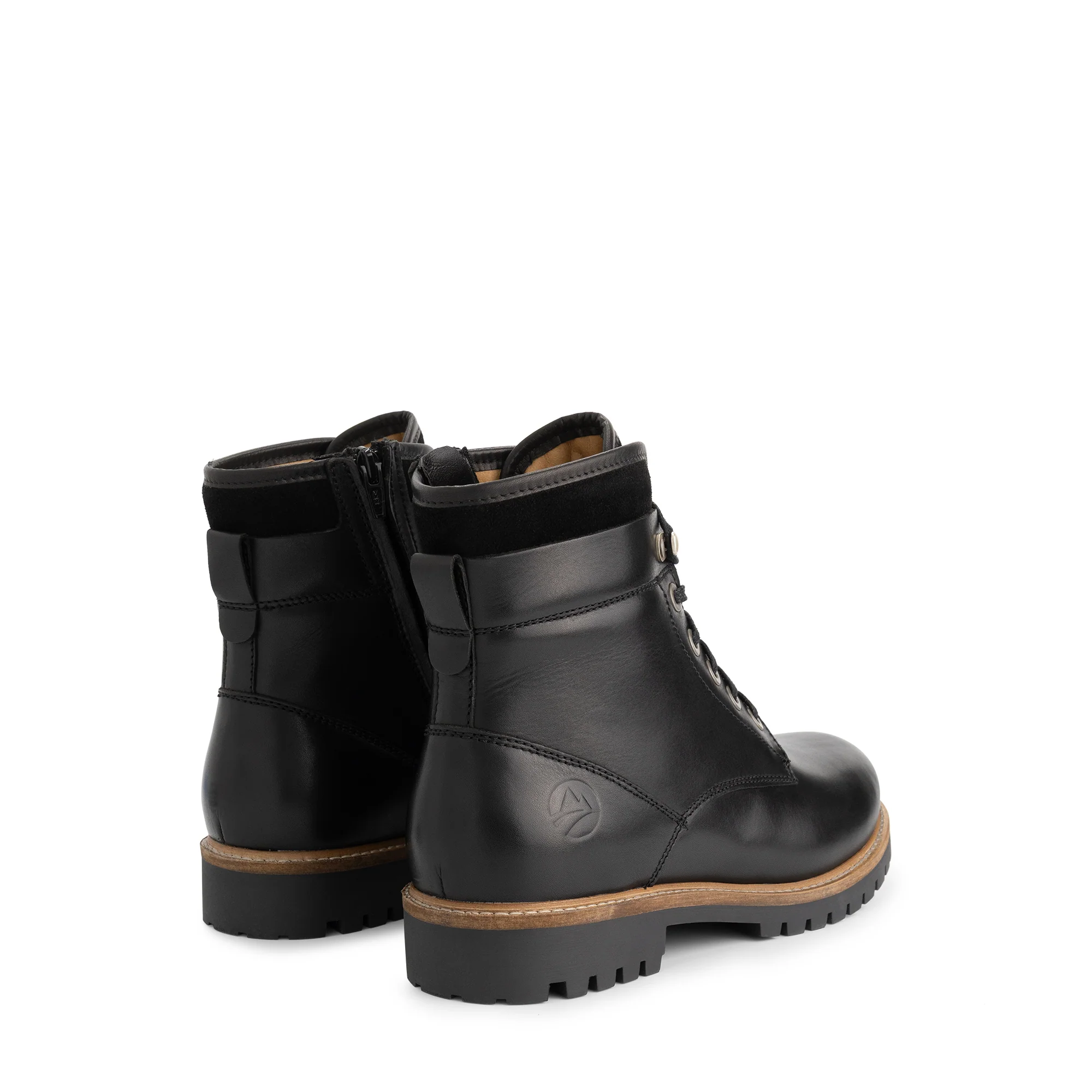 Karhamn Black - Image 2
